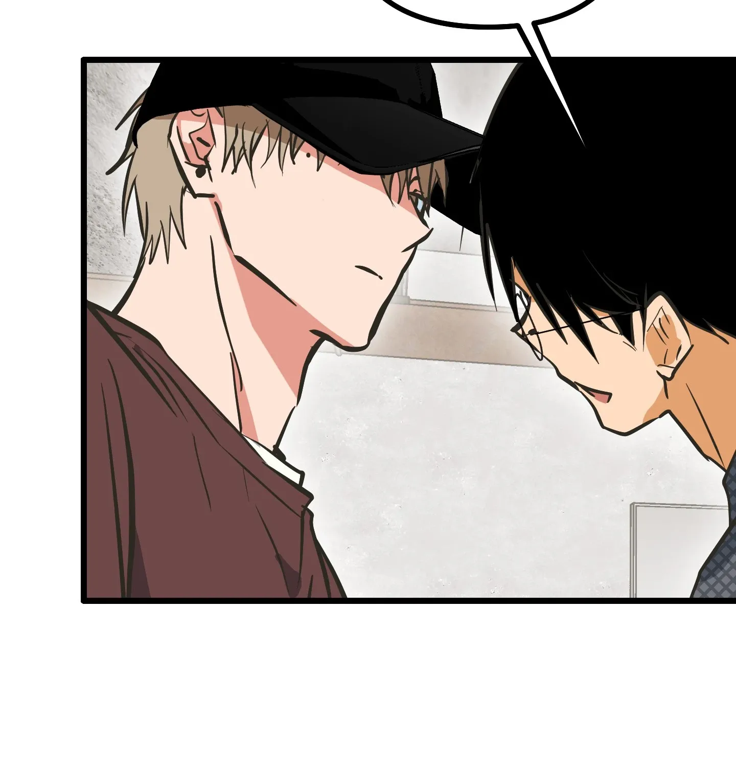 Read Breathtaking Alliance chapter 18 image 154 on Lezhin