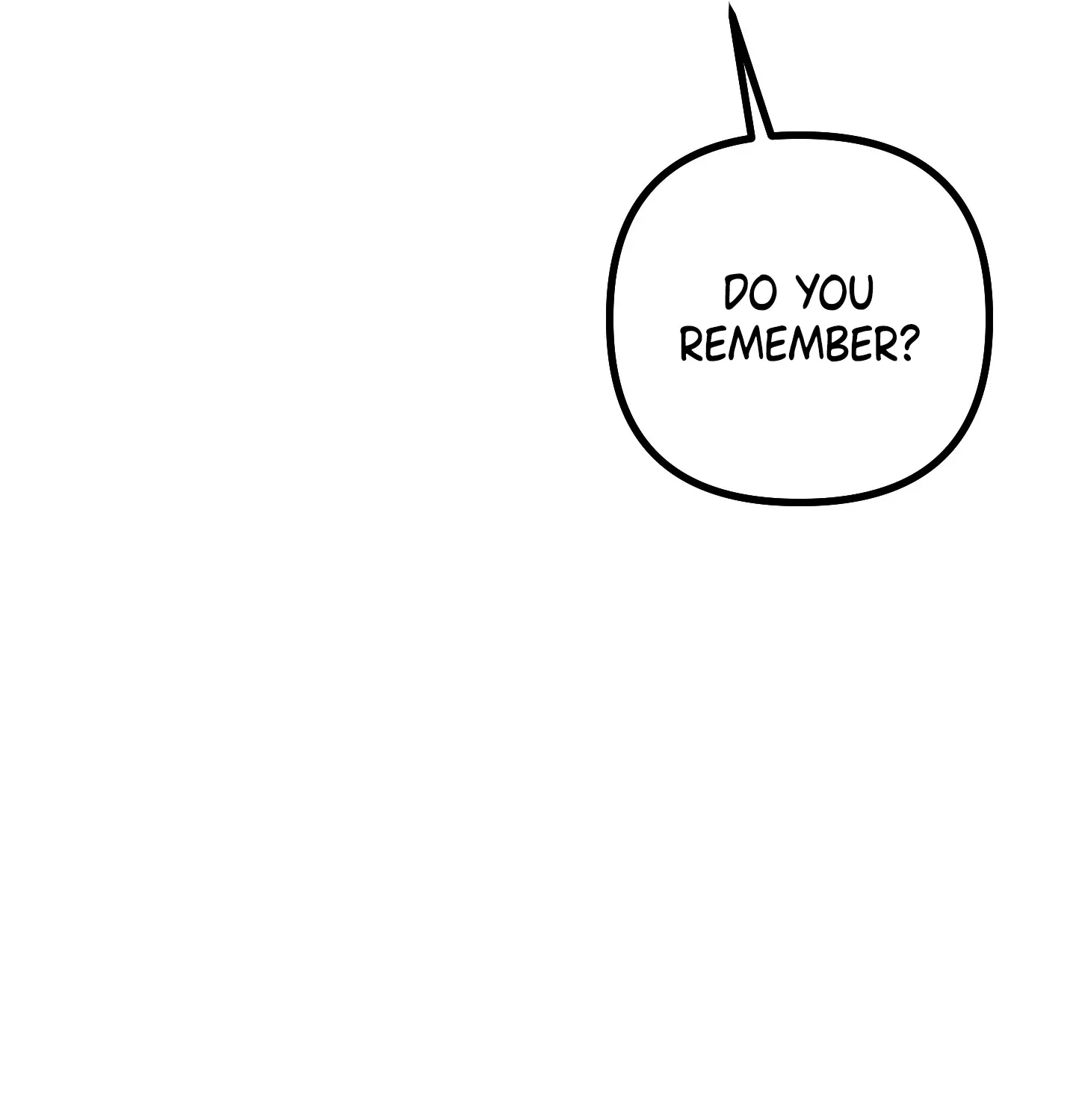 Read Breathtaking Alliance chapter 18 image 156 on Lezhin