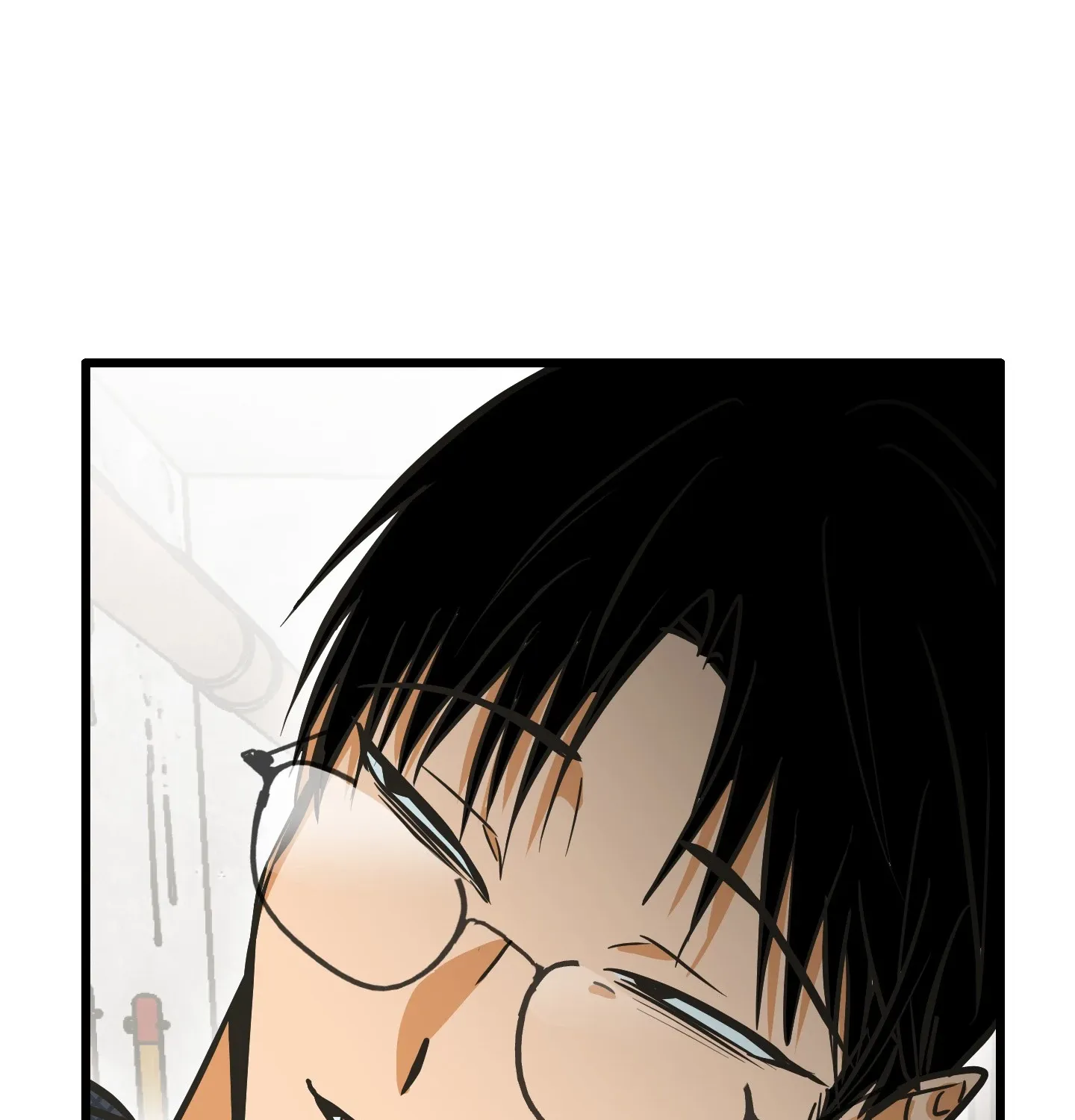 Read Breathtaking Alliance chapter 18 image 157 on Lezhin