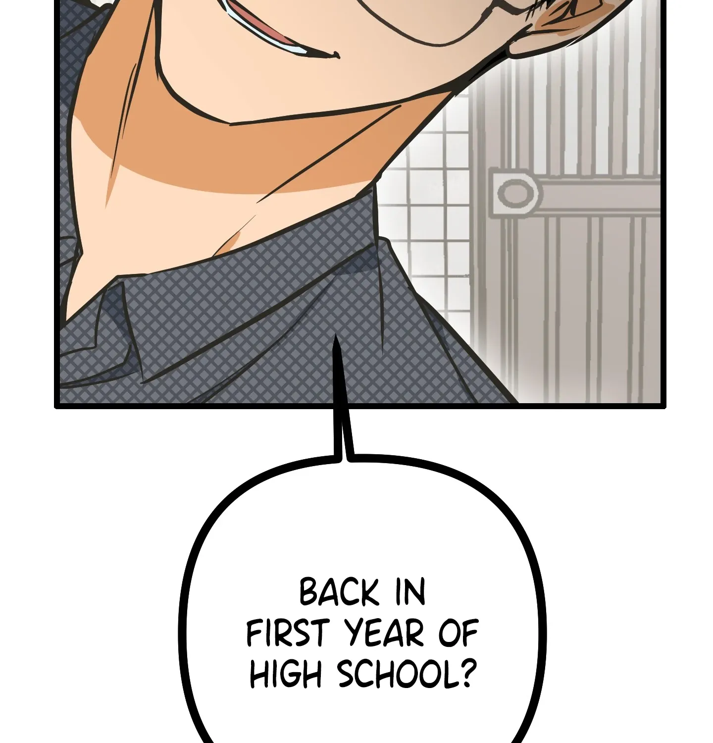 Read Breathtaking Alliance chapter 18 image 158 on Lezhin
