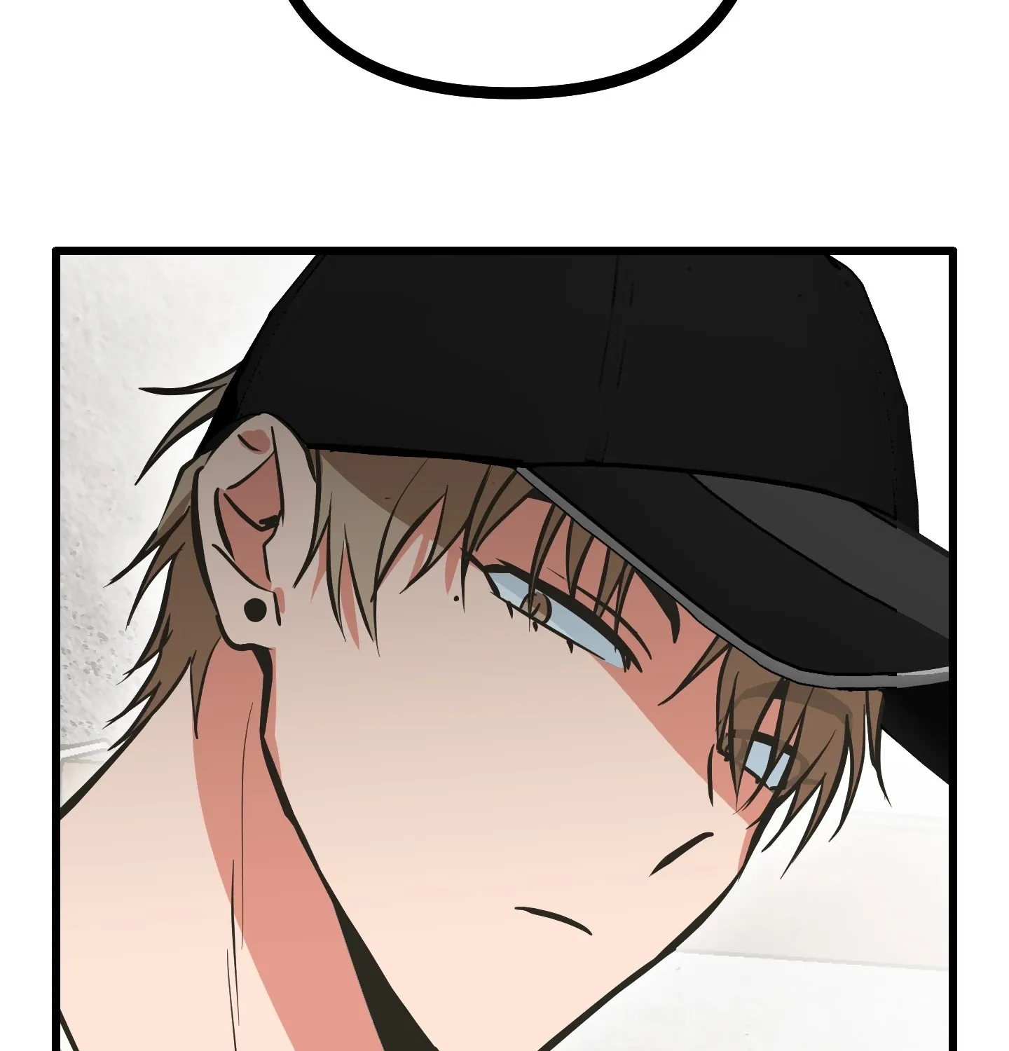 Read Breathtaking Alliance chapter 18 image 159 on Lezhin