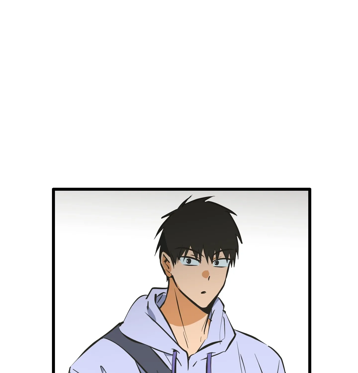 Read Breathtaking Alliance chapter 18 image 16 on Lezhin