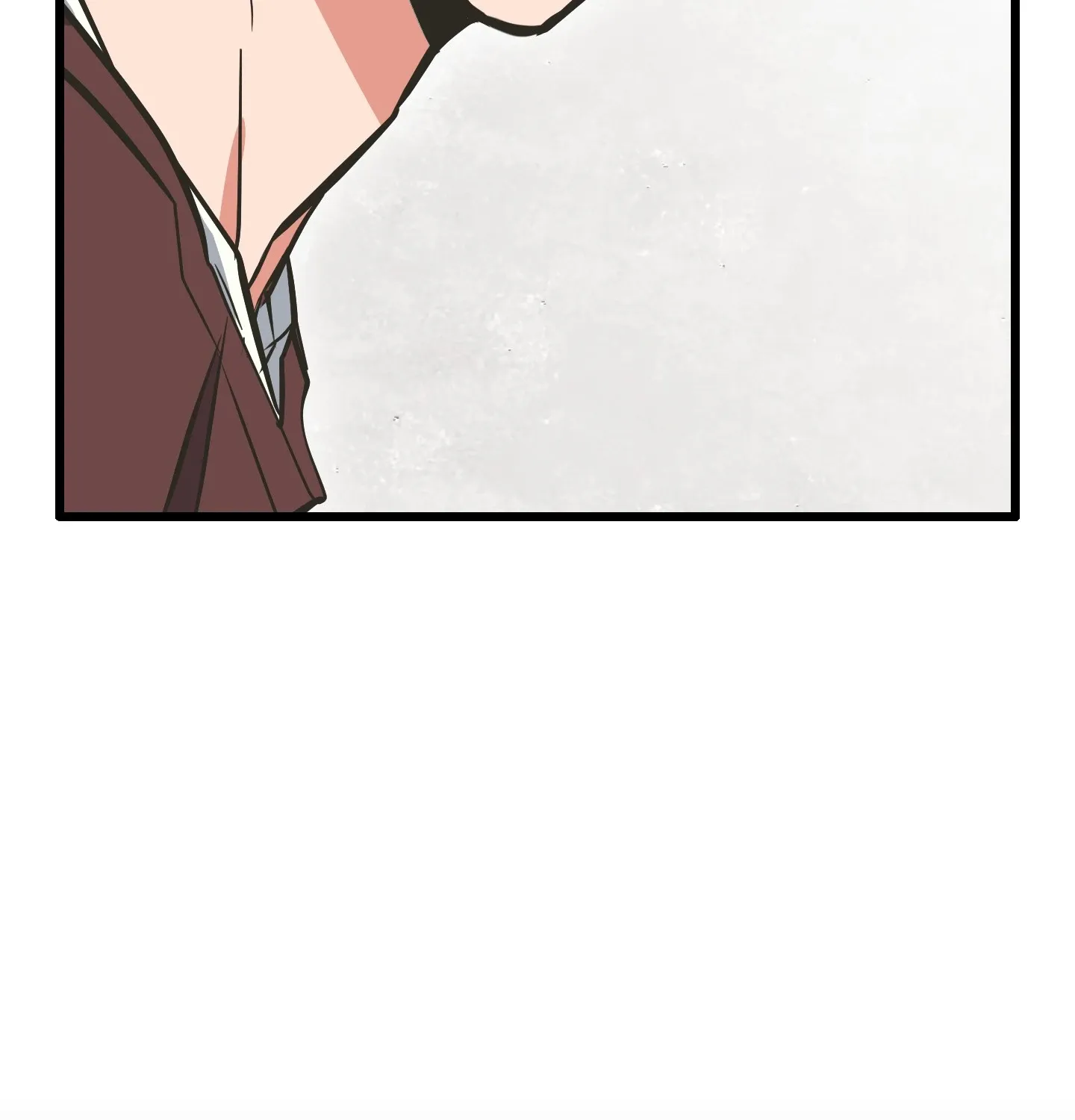Read Breathtaking Alliance chapter 18 image 160 on Lezhin