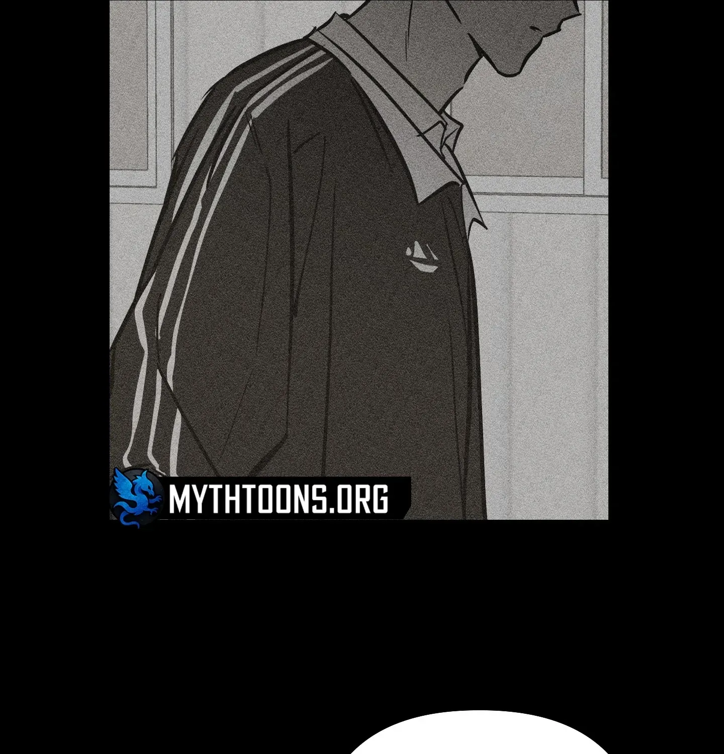 Read Breathtaking Alliance chapter 18 image 163 on Lezhin