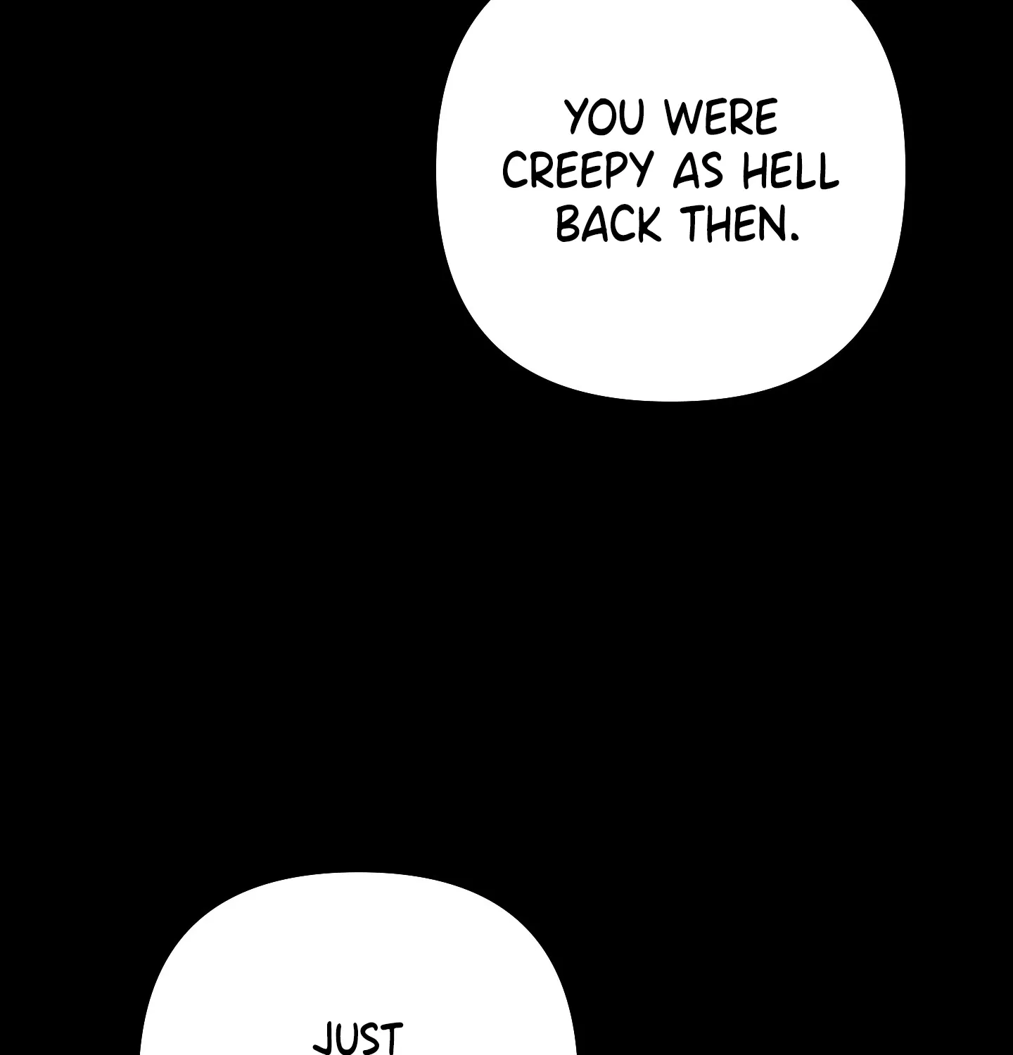 Read Breathtaking Alliance chapter 18 image 164 on Lezhin