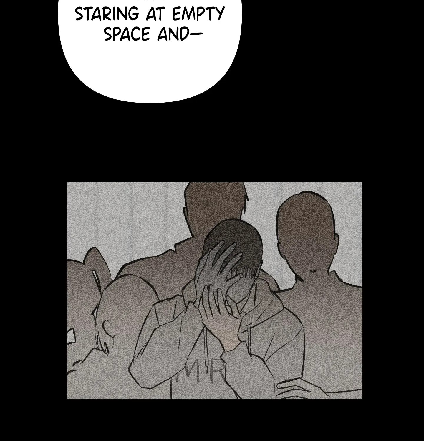 Read Breathtaking Alliance chapter 18 image 165 on Lezhin