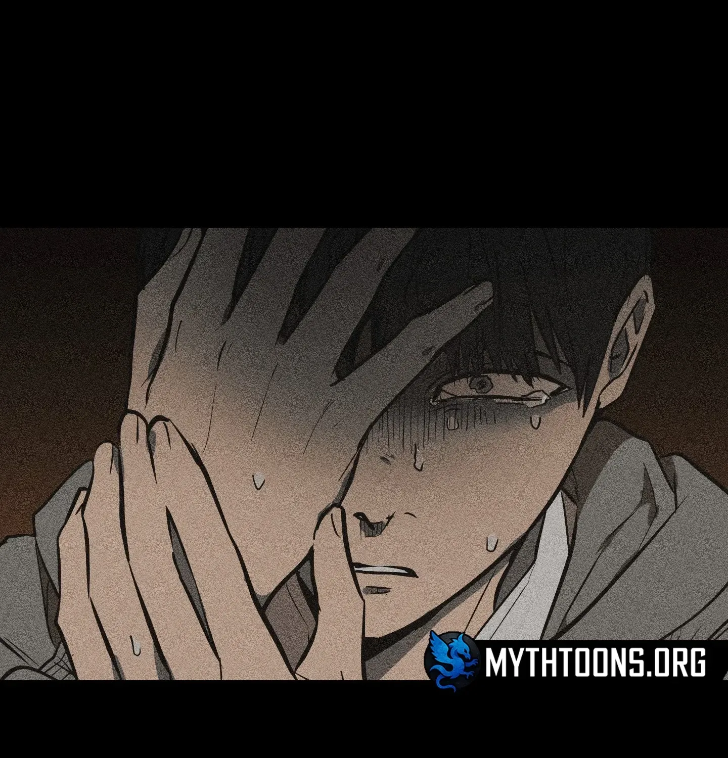 Read Breathtaking Alliance chapter 18 image 167 on Lezhin