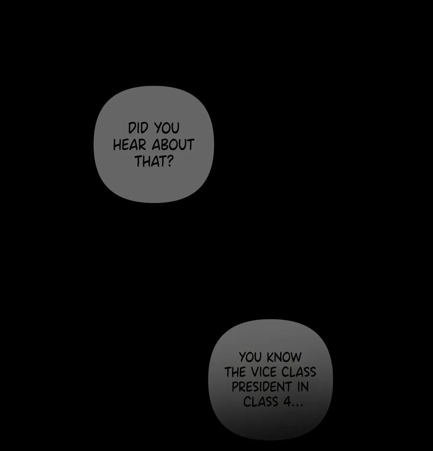 Read Breathtaking Alliance chapter 18 image 169 on Lezhin