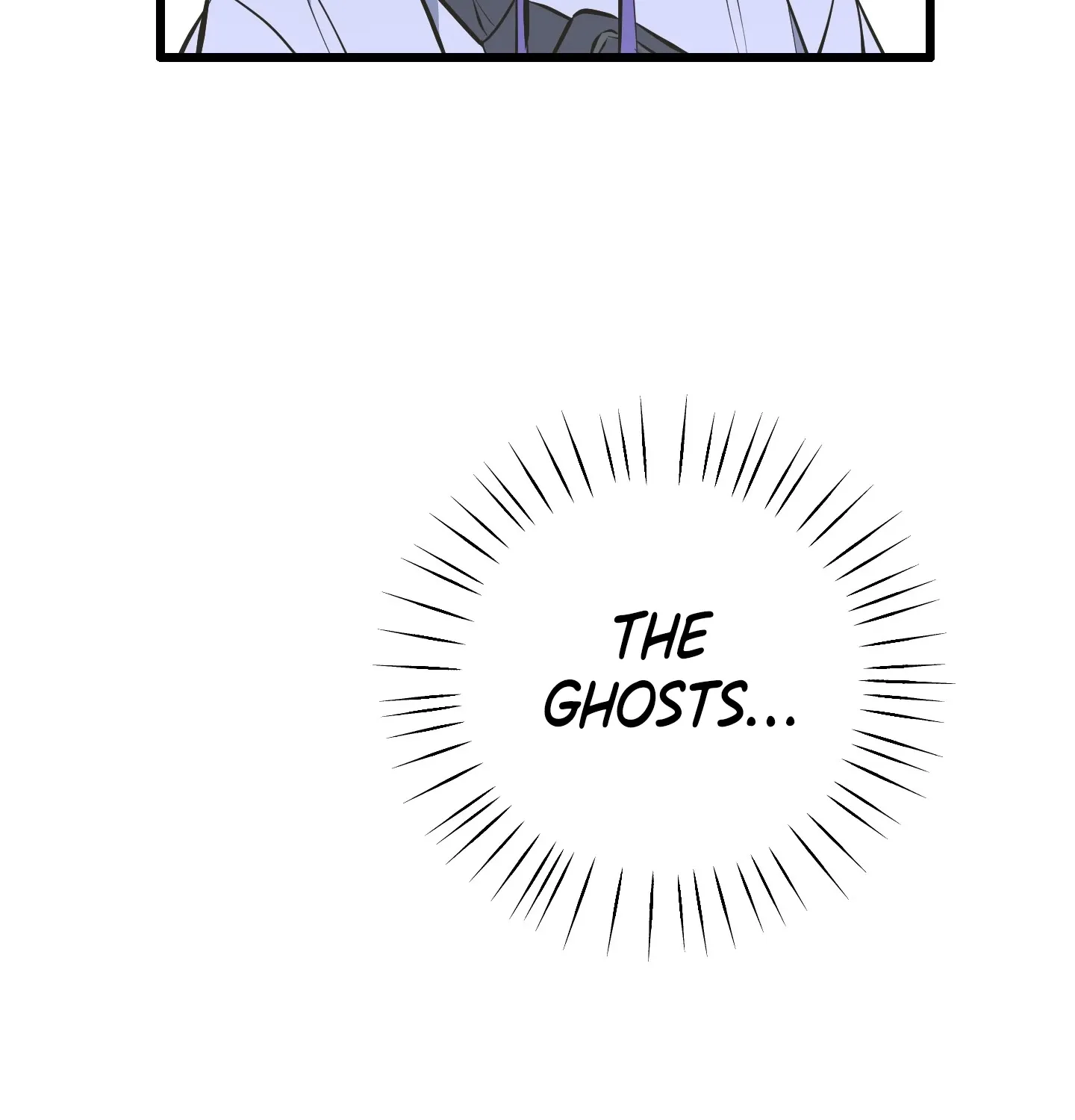 Read Breathtaking Alliance chapter 18 image 17 on Lezhin