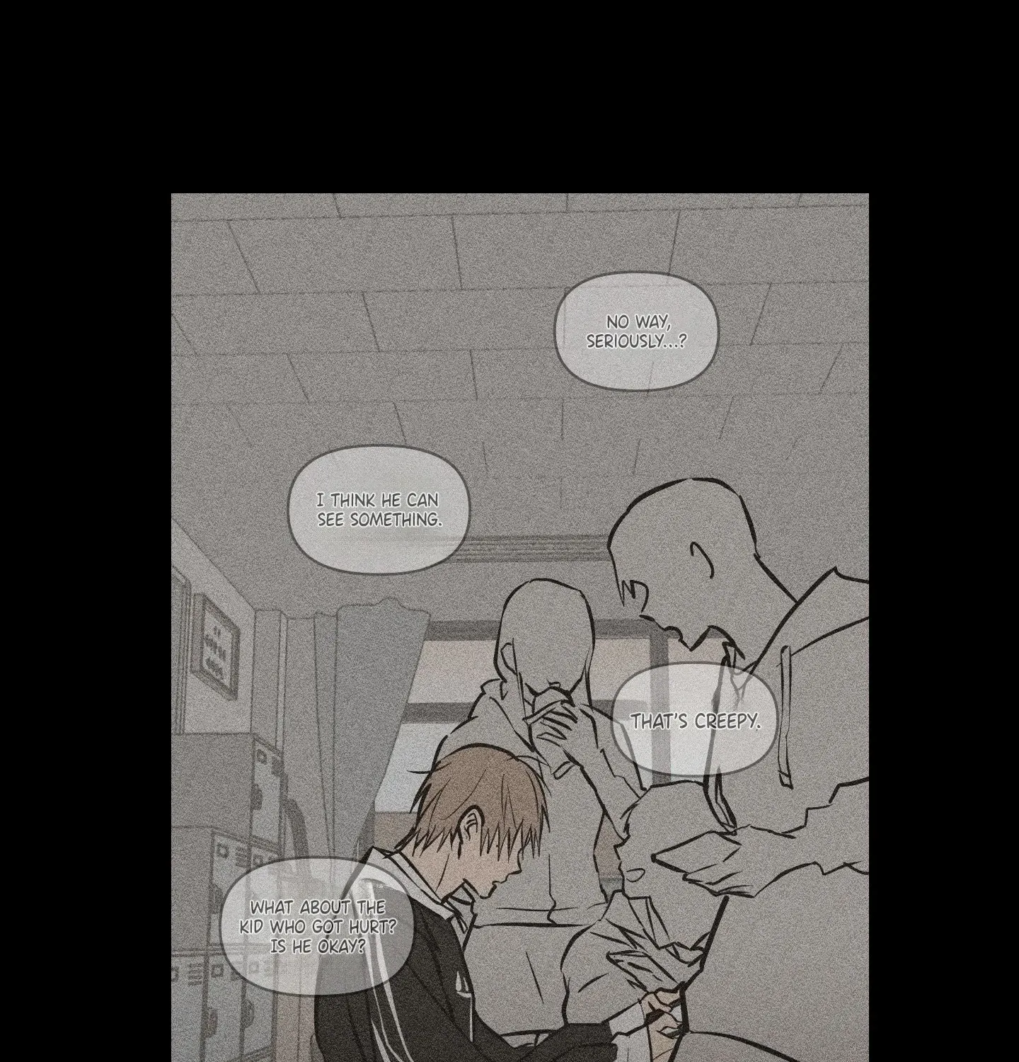 Read Breathtaking Alliance chapter 18 image 171 on Lezhin