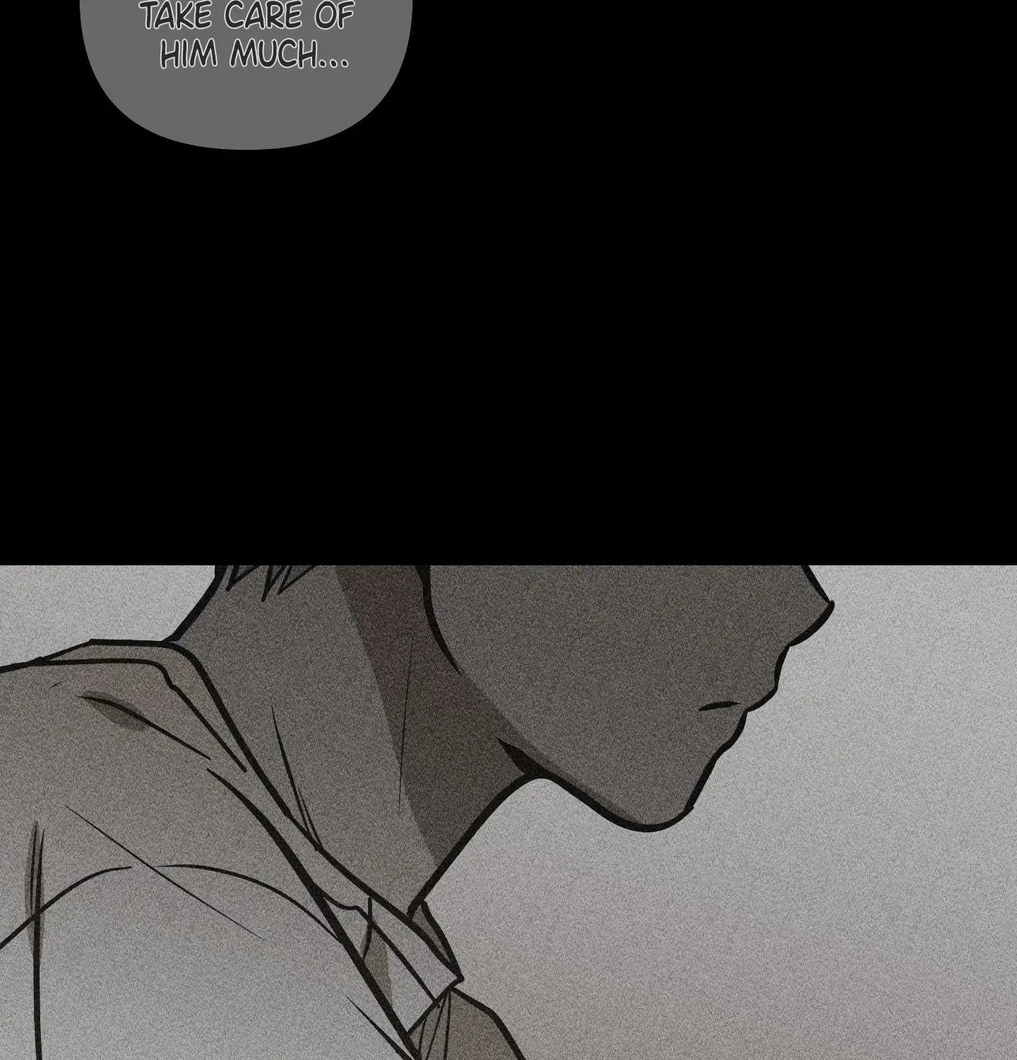 Read Breathtaking Alliance chapter 18 image 176 on Lezhin
