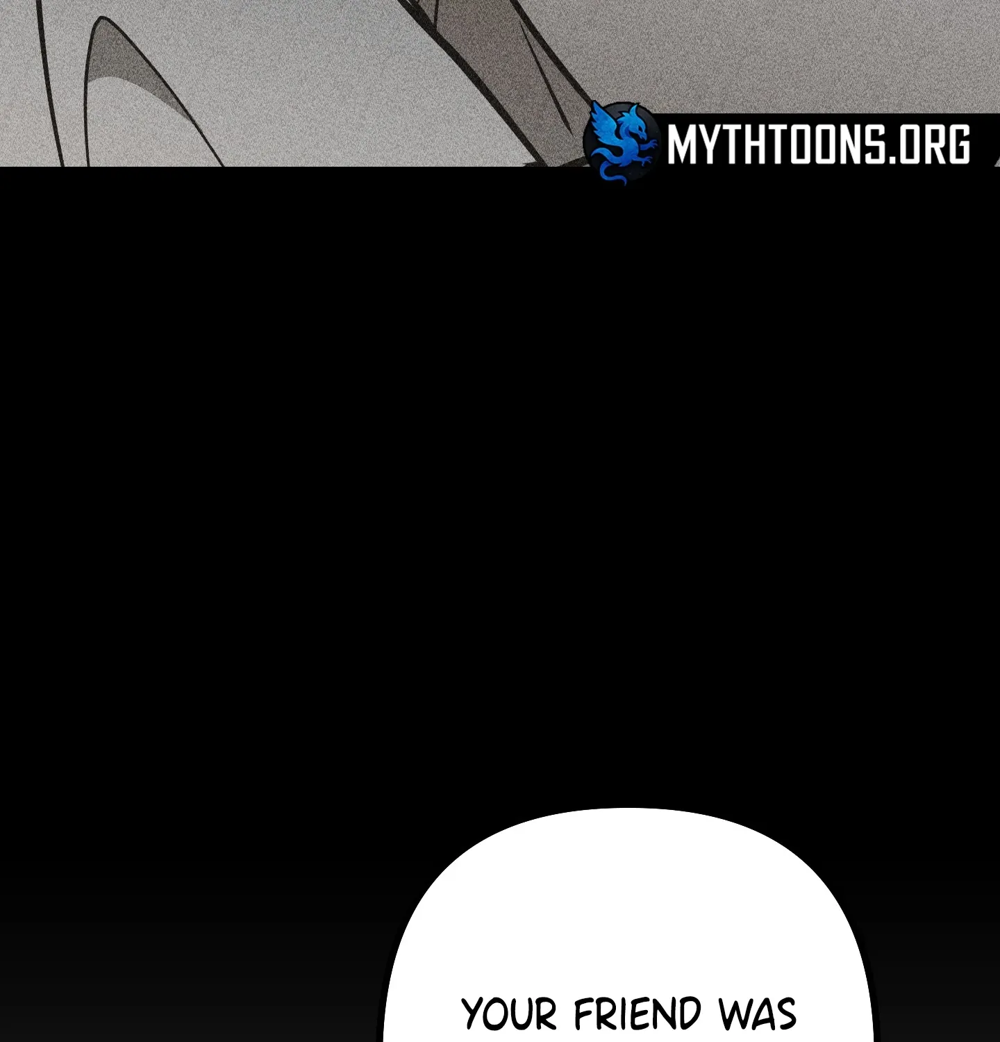 Read Breathtaking Alliance chapter 18 image 177 on Lezhin
