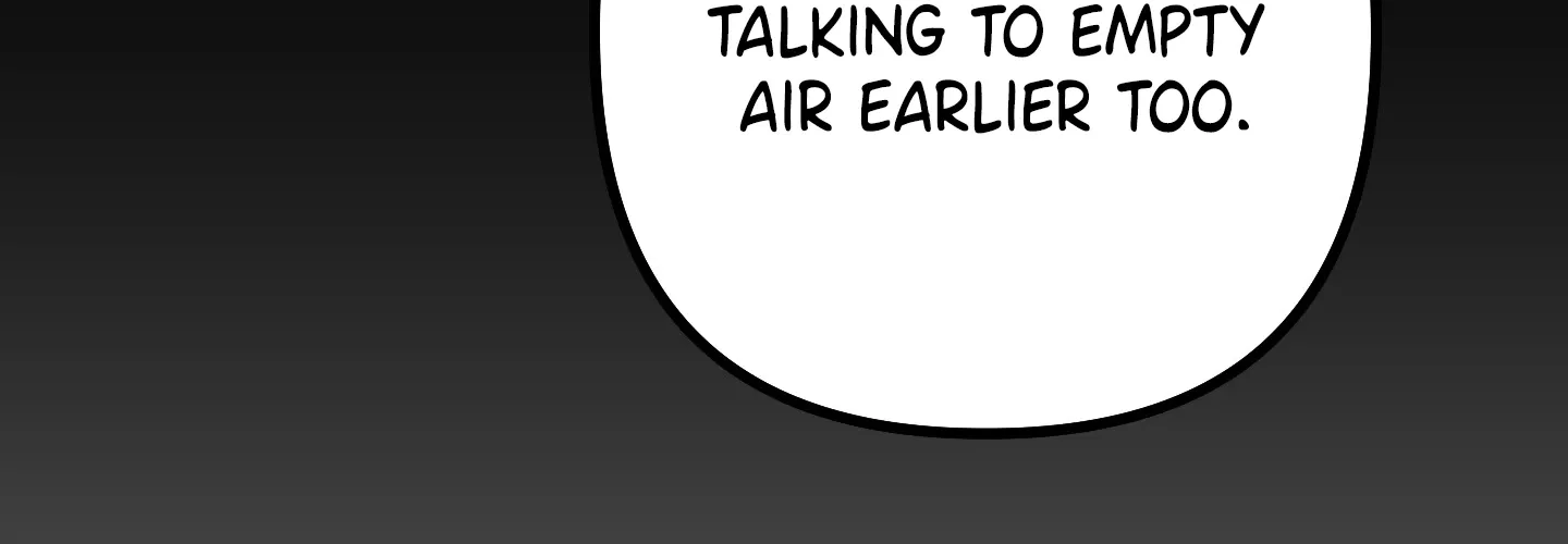 Read Breathtaking Alliance chapter 18 image 178 on Lezhin