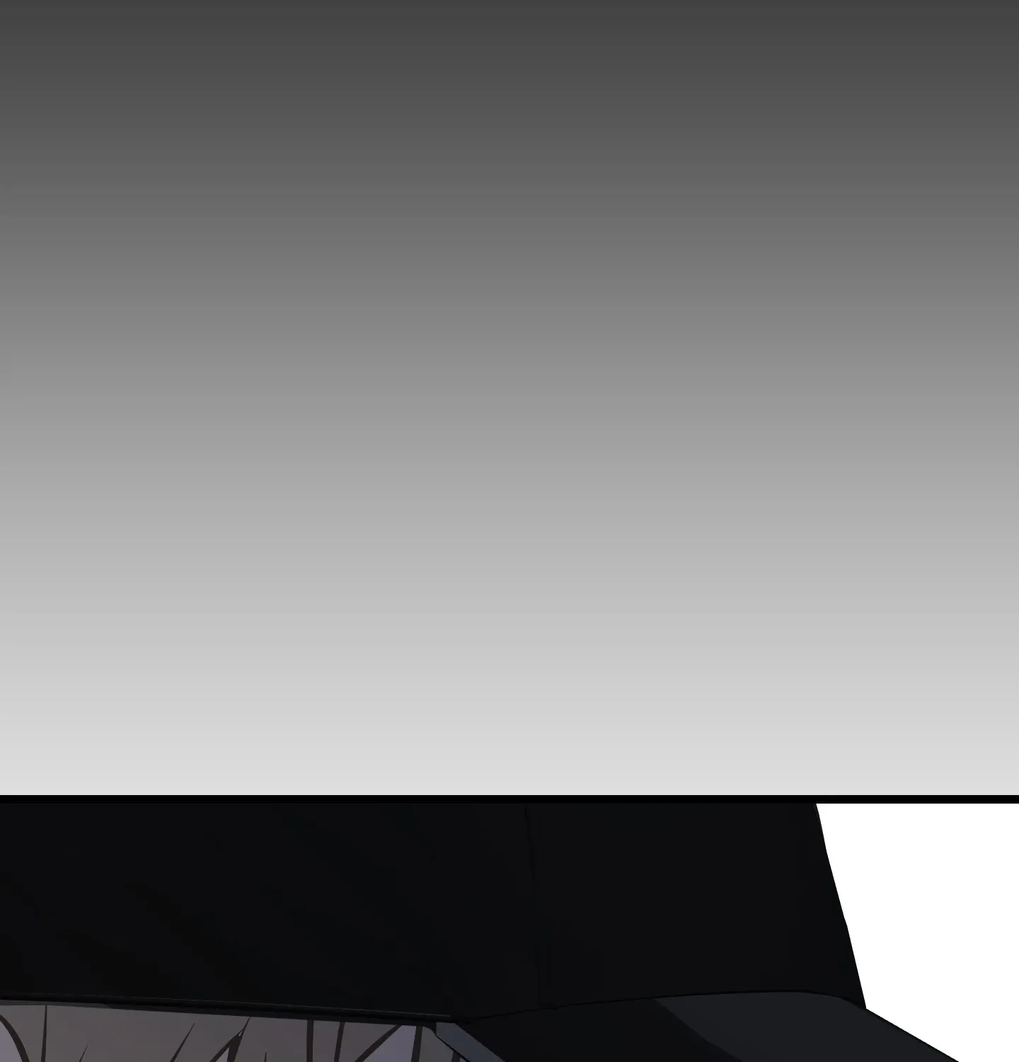 Read Breathtaking Alliance chapter 18 image 179 on Lezhin