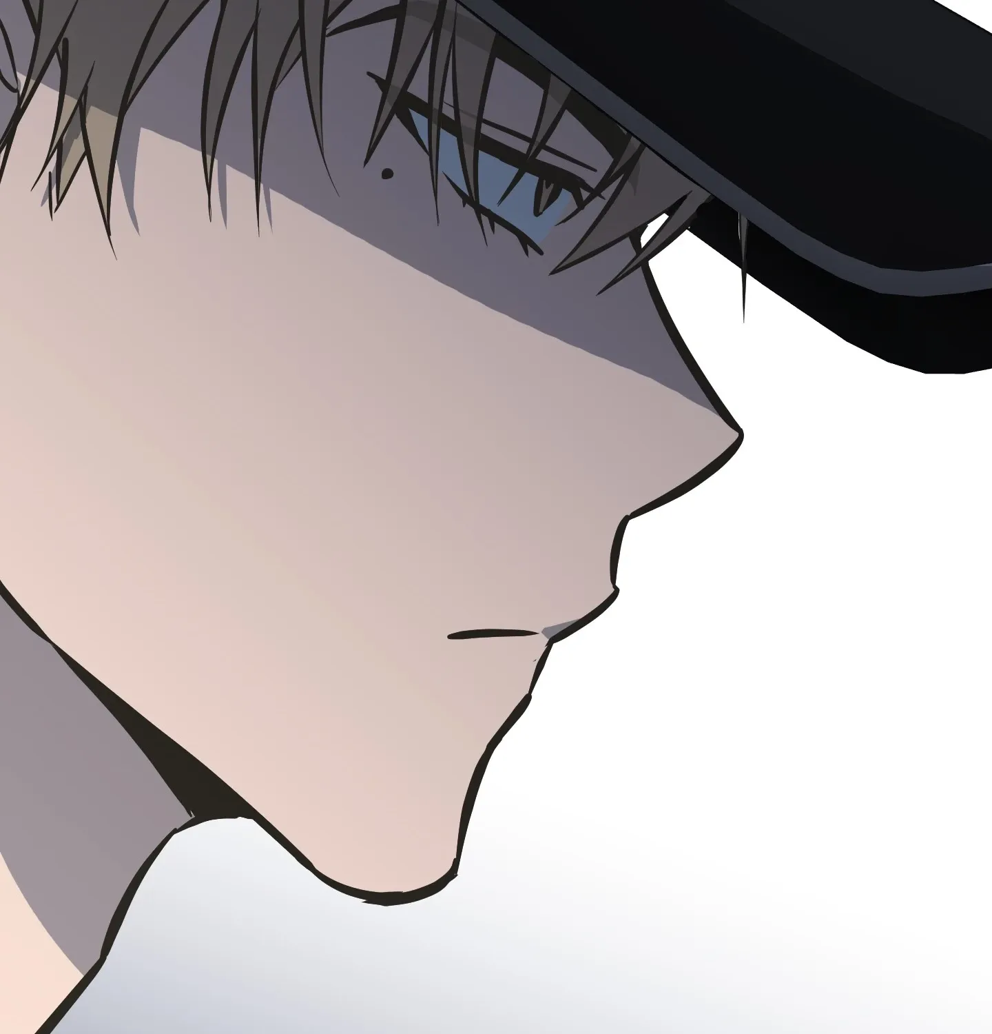 Read Breathtaking Alliance chapter 18 image 180 on Lezhin