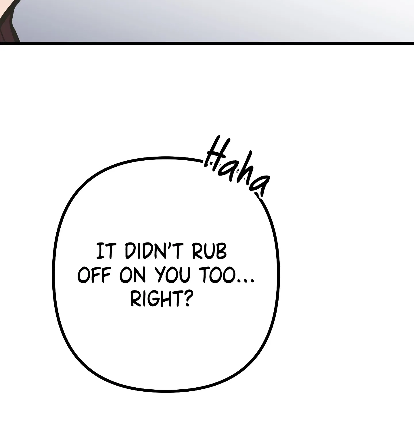 Read Breathtaking Alliance chapter 18 image 181 on Lezhin