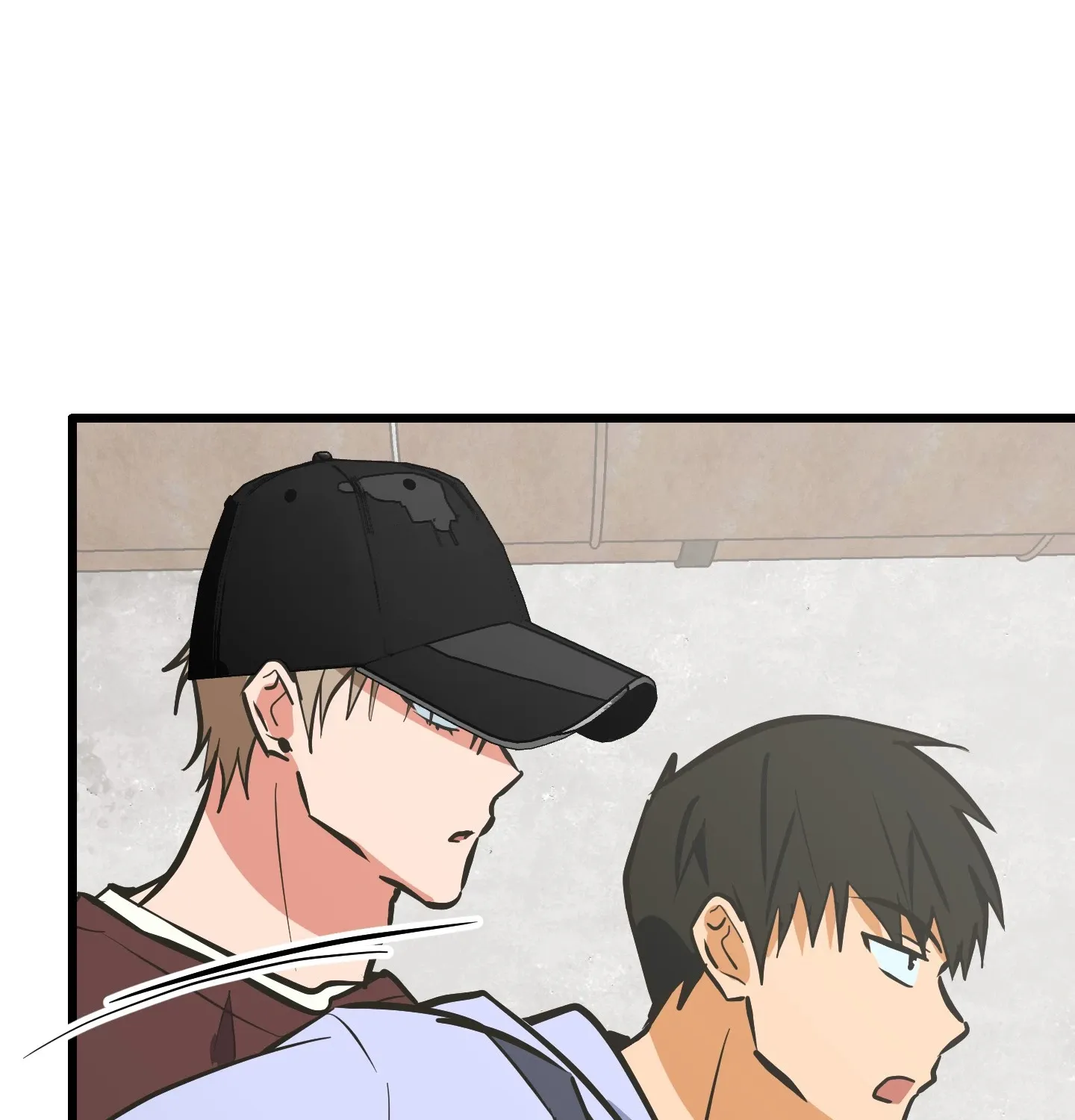 Read Breathtaking Alliance chapter 18 image 184 on Lezhin