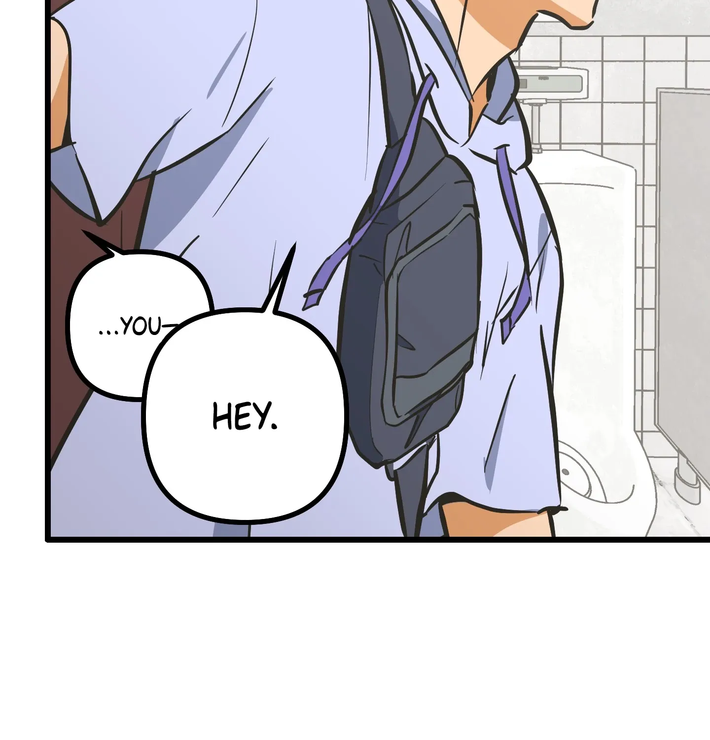 Read Breathtaking Alliance chapter 18 image 185 on Lezhin