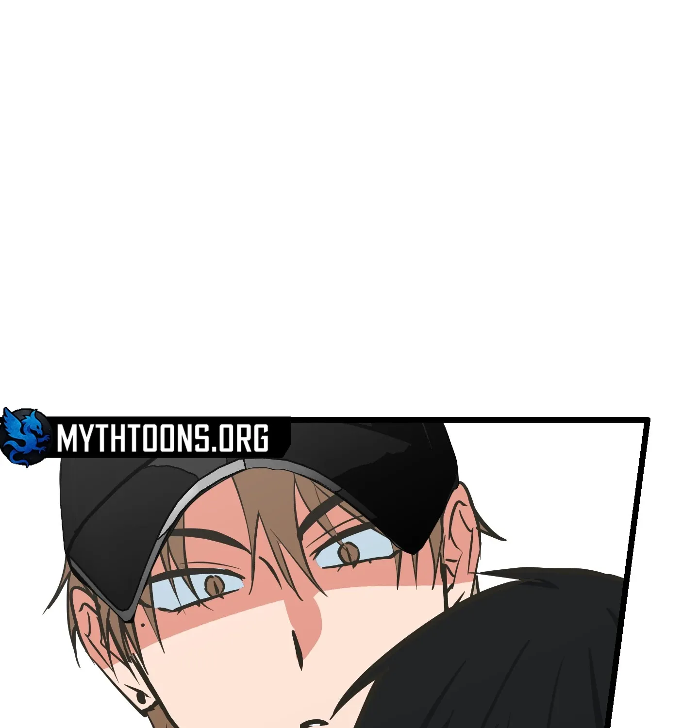 Read Breathtaking Alliance chapter 18 image 187 on Lezhin