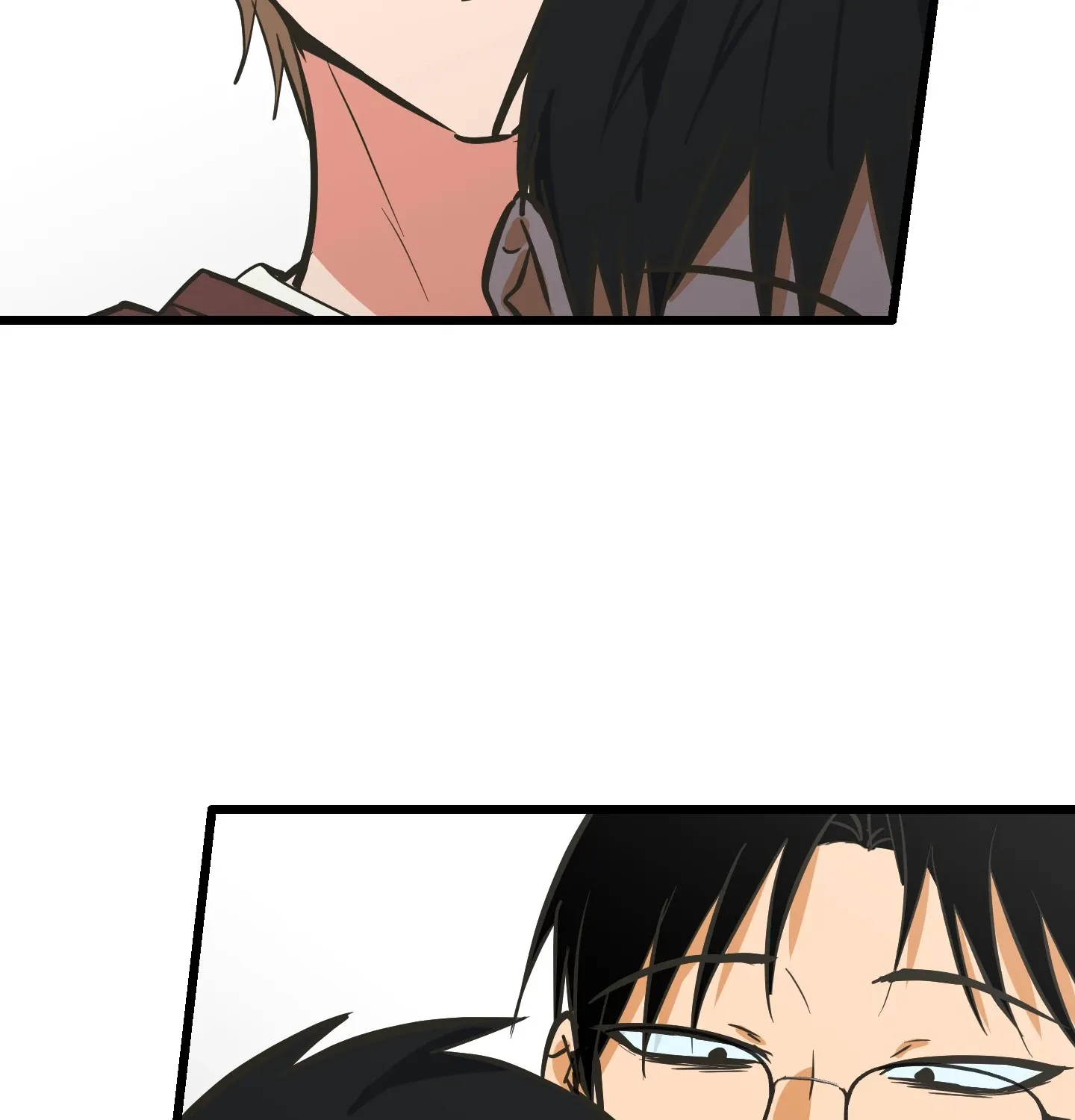 Read Breathtaking Alliance chapter 18 image 188 on Lezhin