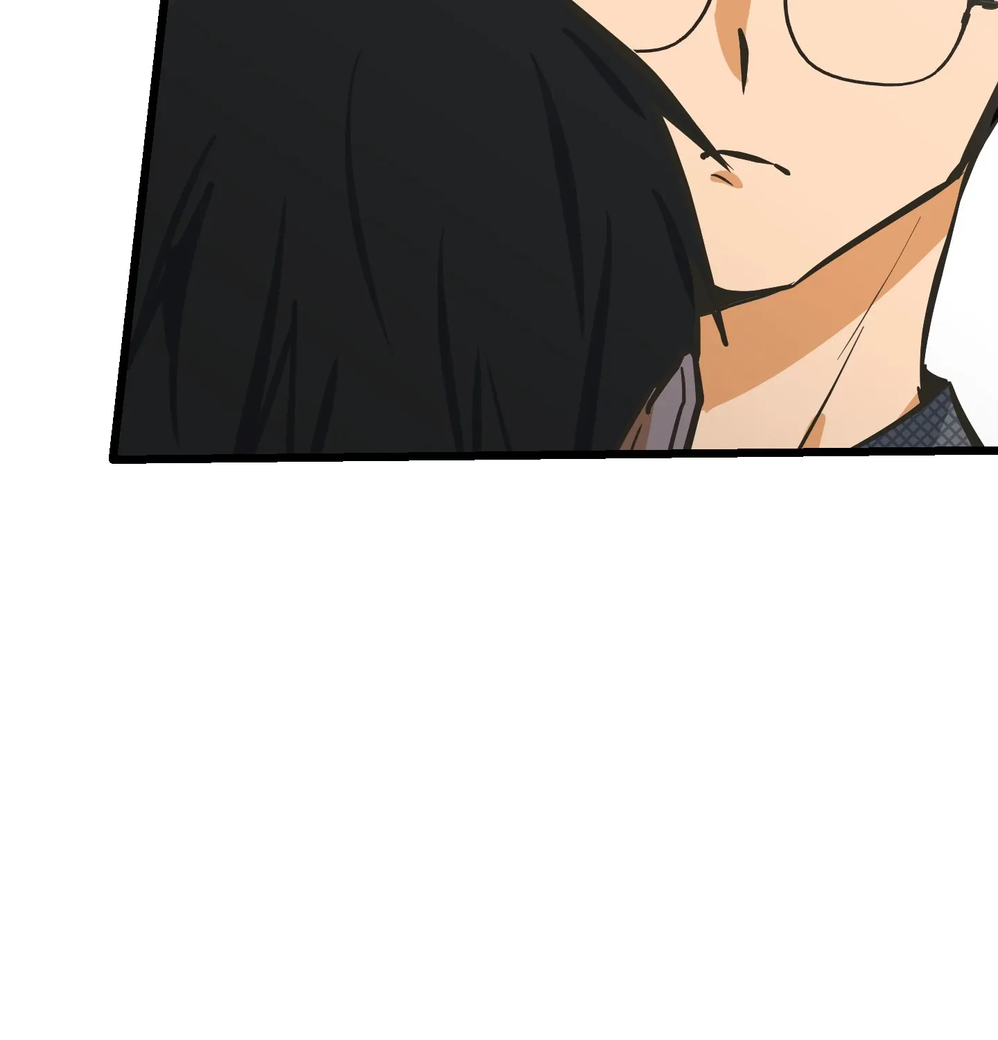 Read Breathtaking Alliance chapter 18 image 189 on Lezhin