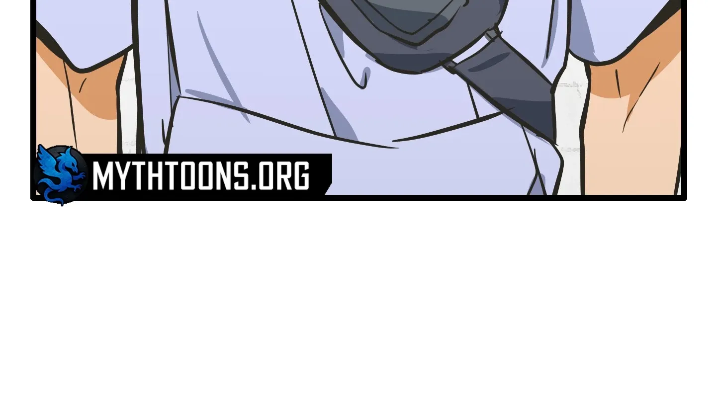 Read Breathtaking Alliance chapter 18 image 192 on Lezhin