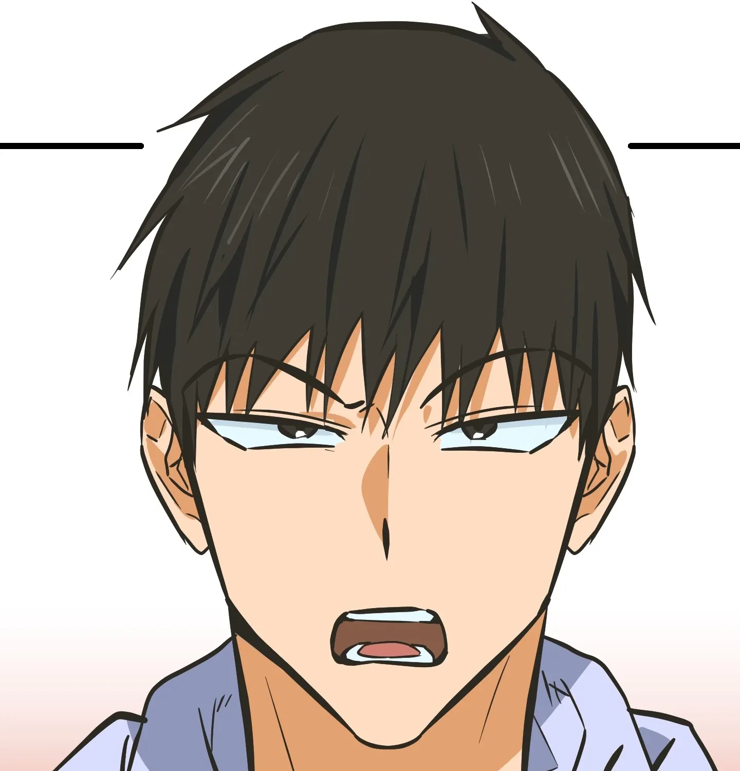 Read Breathtaking Alliance chapter 18 image 193 on Lezhin