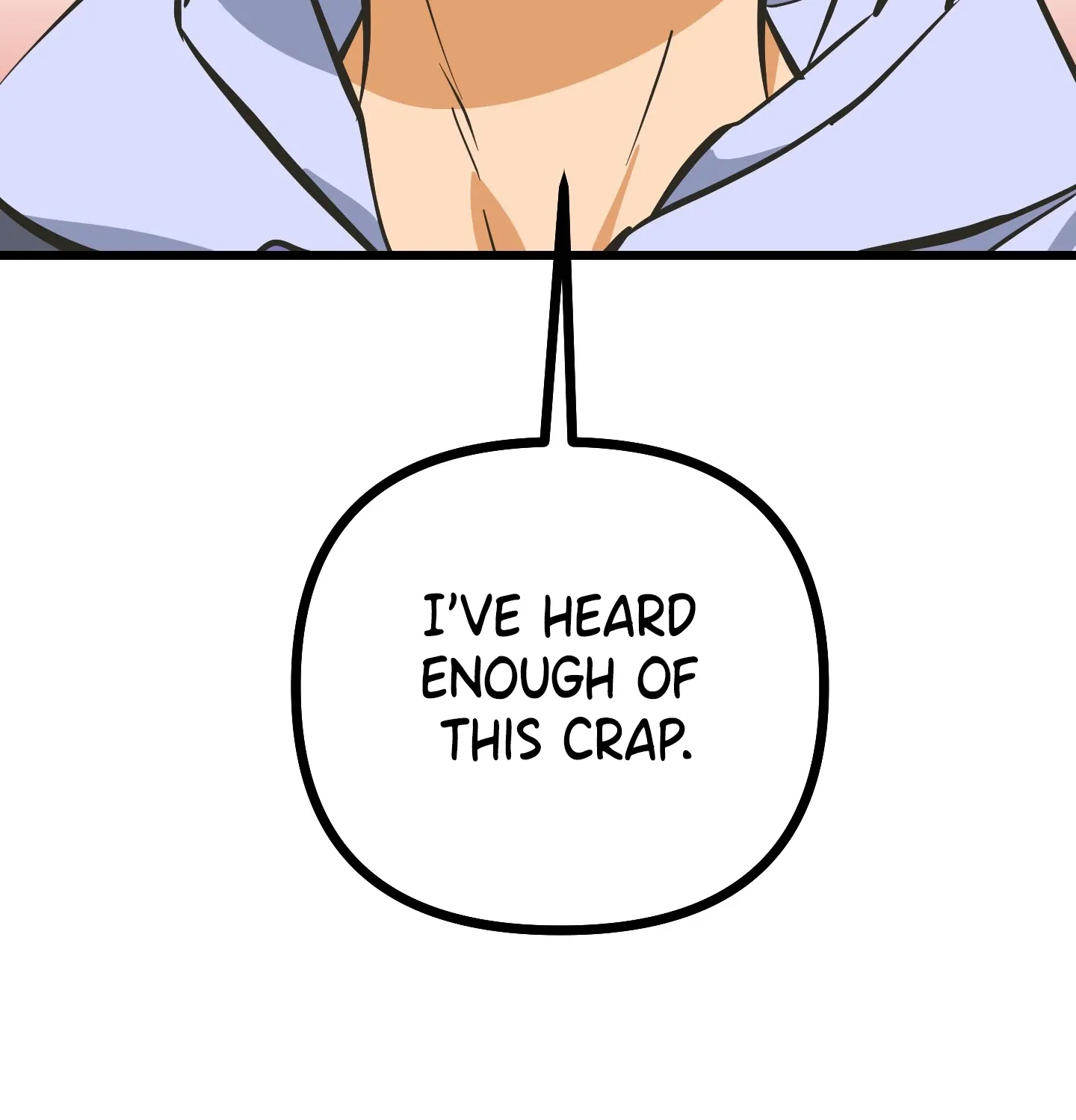 Read Breathtaking Alliance chapter 18 image 194 on Lezhin