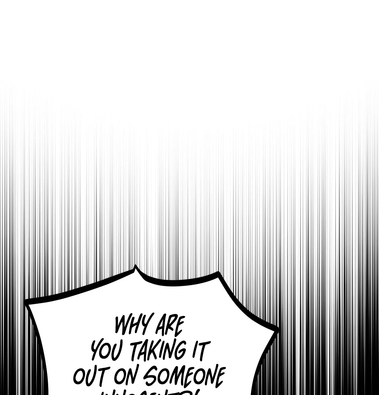 Read Breathtaking Alliance chapter 18 image 195 on Lezhin