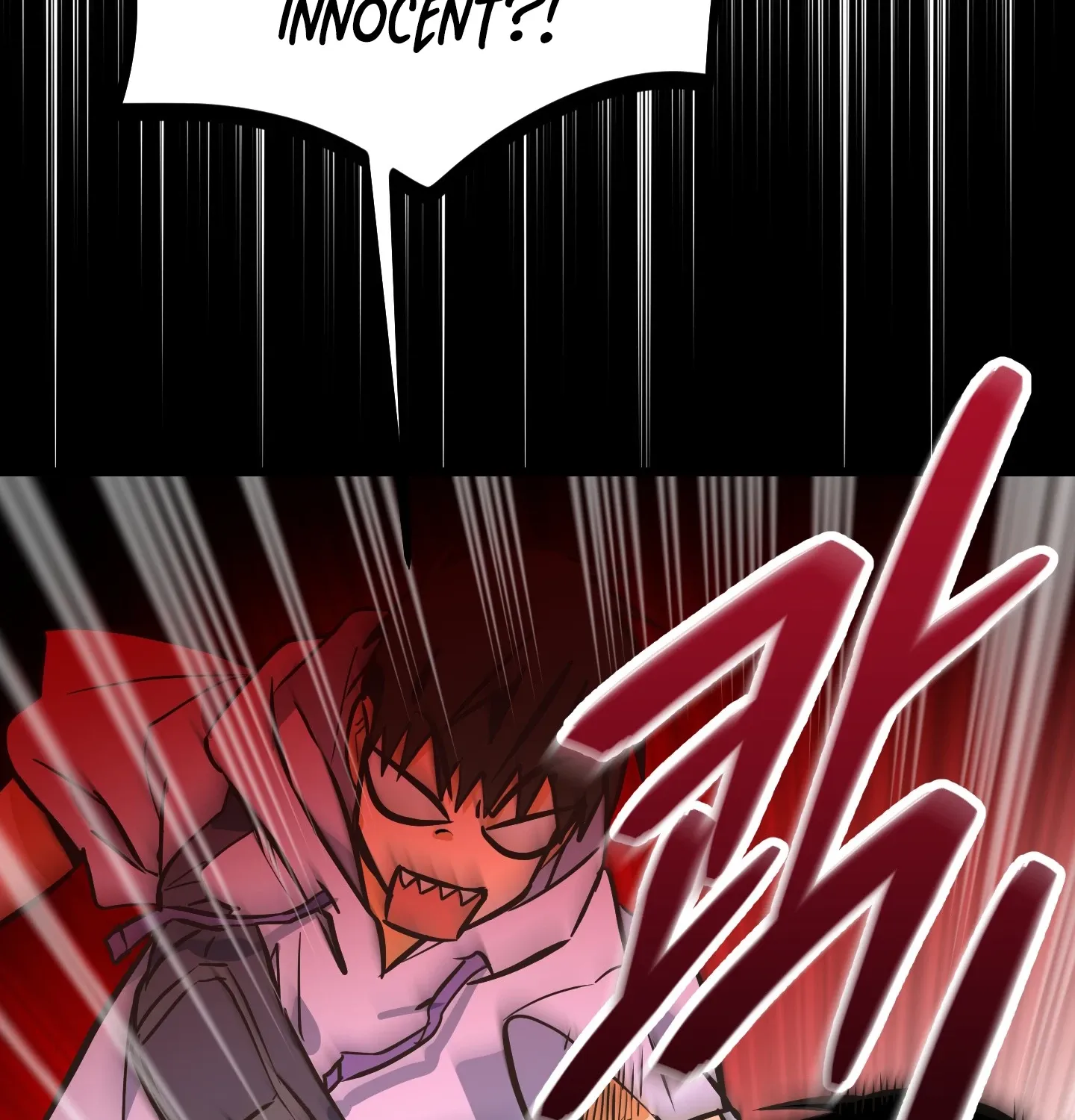 Read Breathtaking Alliance chapter 18 image 196 on Lezhin