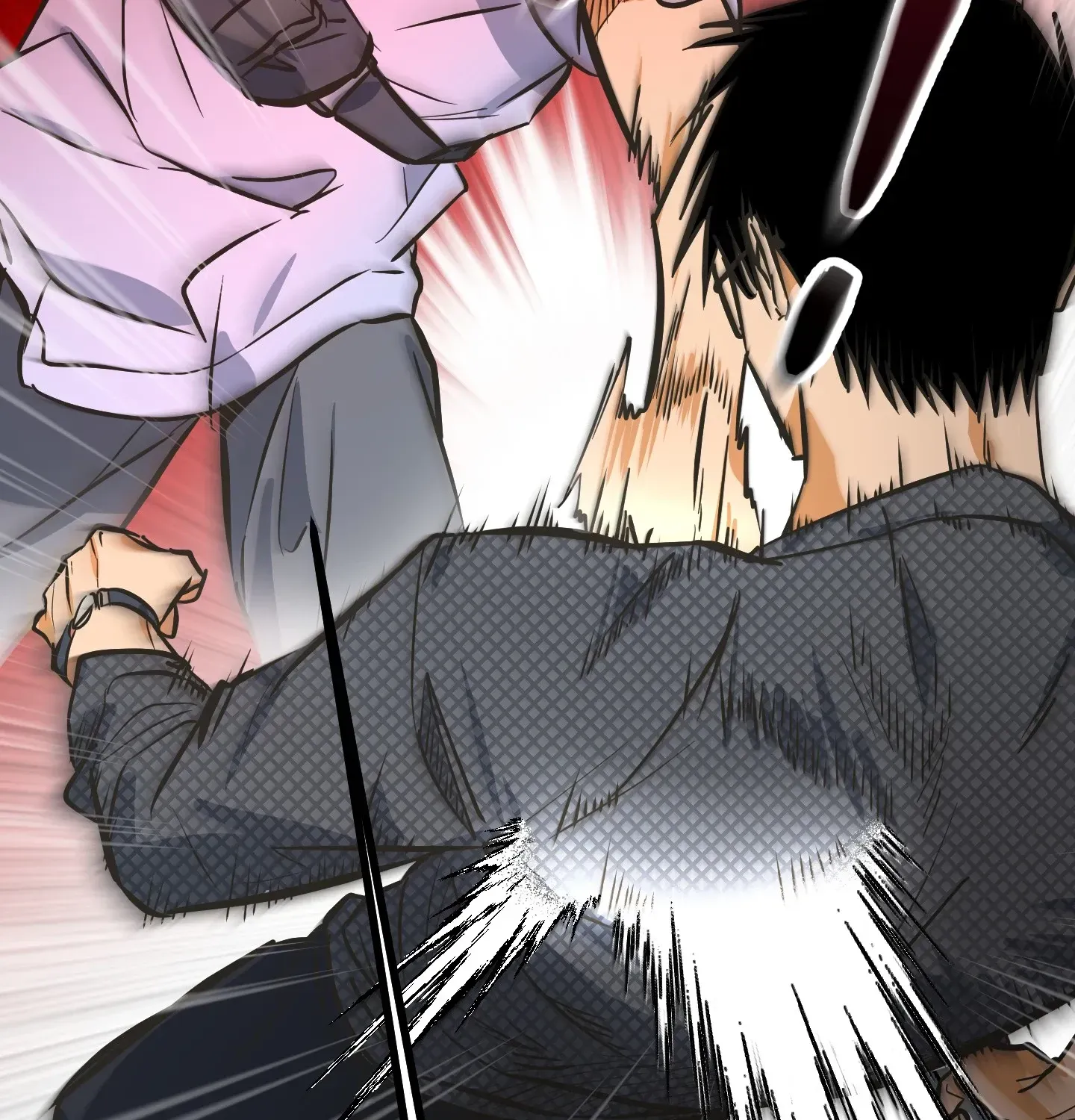 Read Breathtaking Alliance chapter 18 image 197 on Lezhin