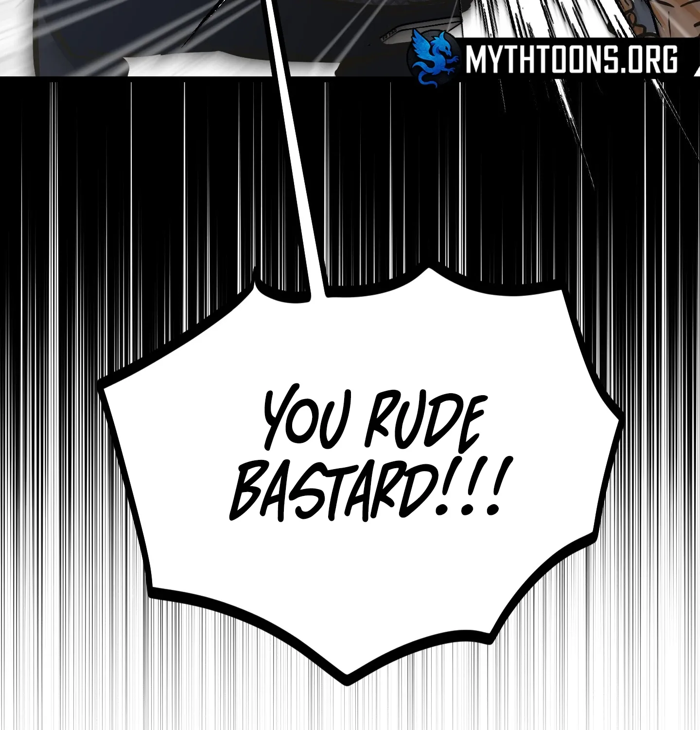 Read Breathtaking Alliance chapter 18 image 198 on Lezhin