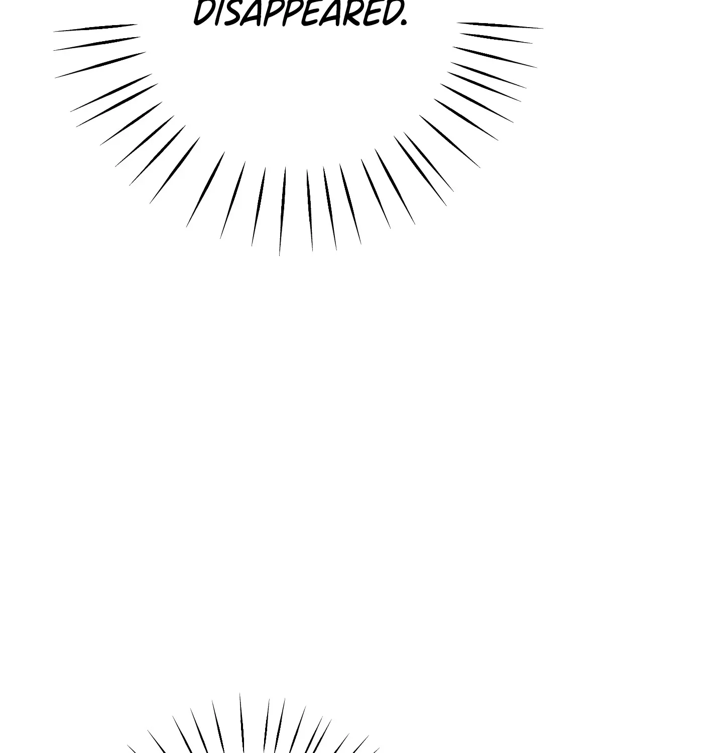Read Breathtaking Alliance chapter 18 image 20 on Lezhin