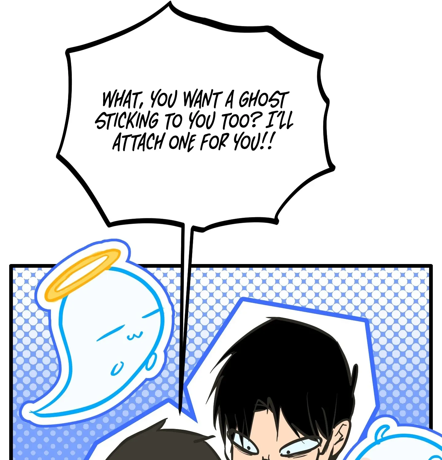 Read Breathtaking Alliance chapter 18 image 200 on Lezhin