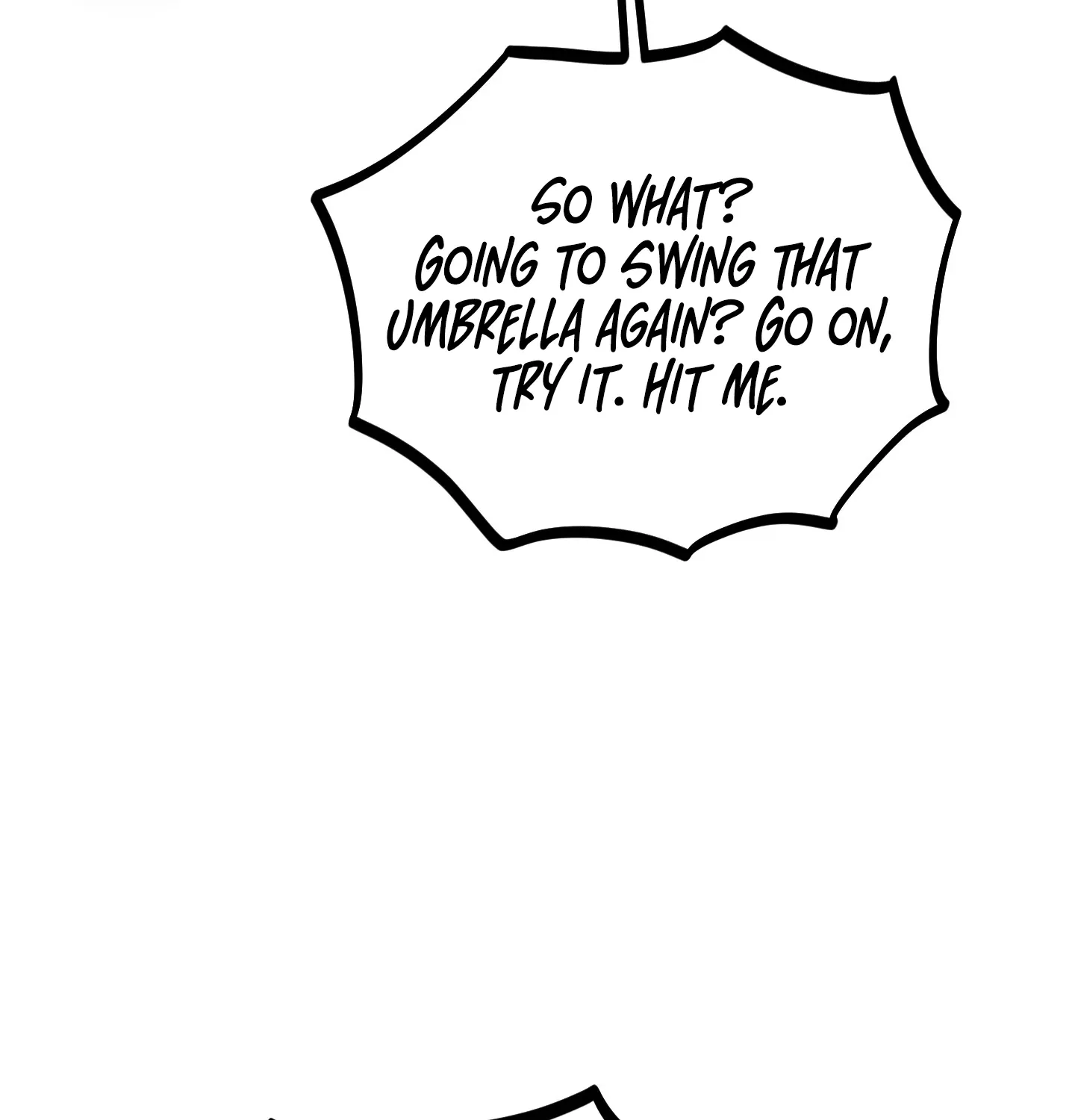 Read Breathtaking Alliance chapter 18 image 205 on Lezhin