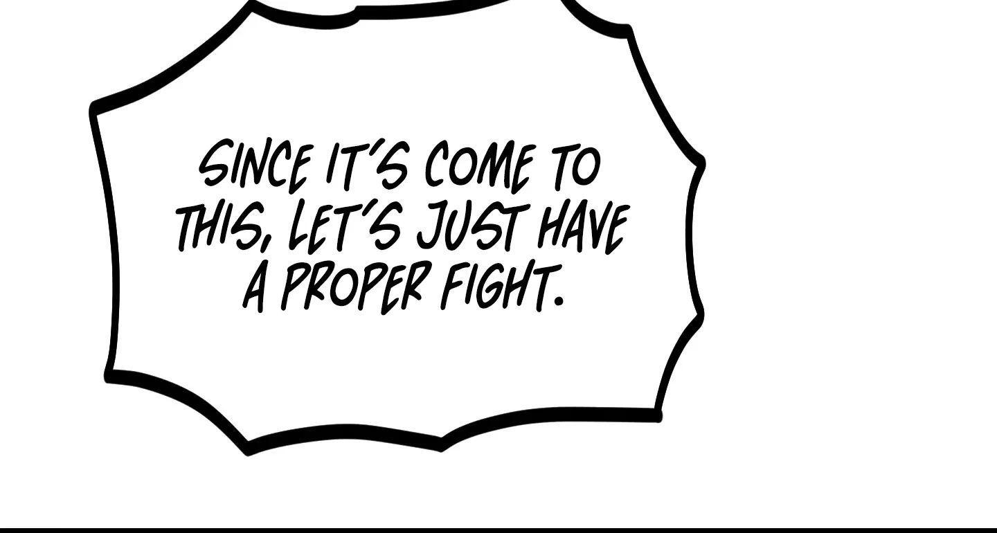 Read Breathtaking Alliance chapter 18 image 206 on Lezhin
