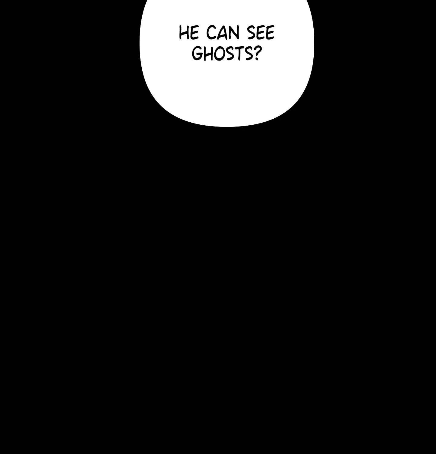 Read Breathtaking Alliance chapter 18 image 211 on Lezhin