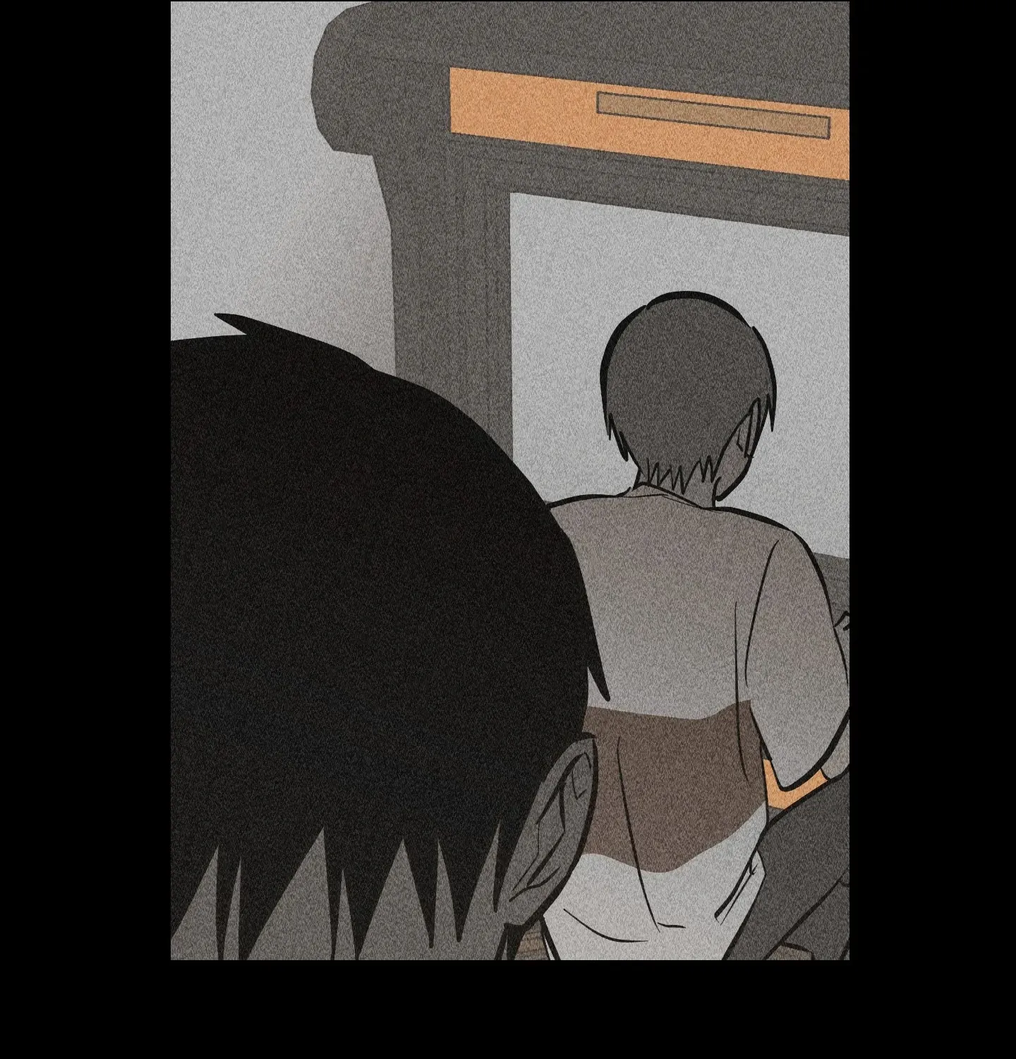 Read Breathtaking Alliance chapter 18 image 213 on Lezhin