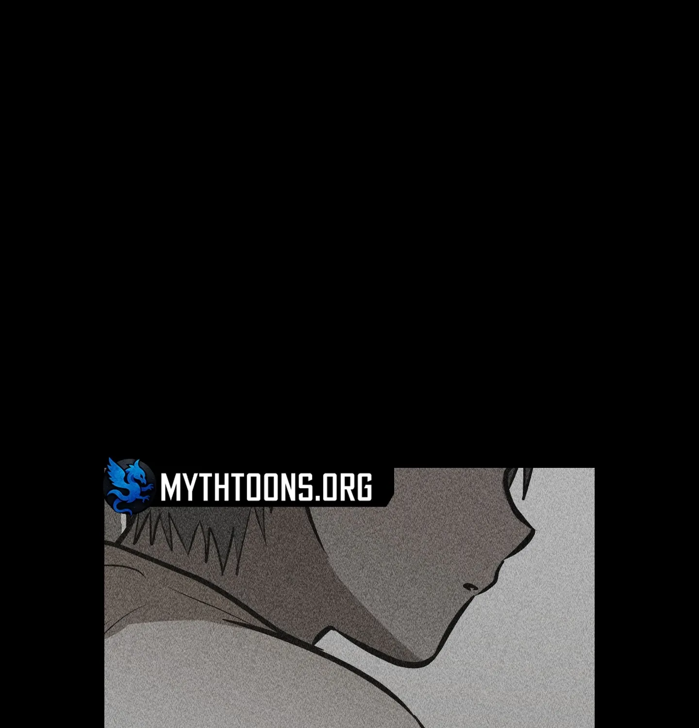Read Breathtaking Alliance chapter 18 image 214 on Lezhin