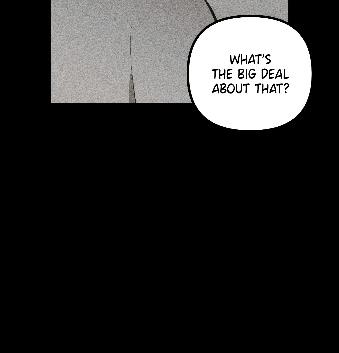 Read Breathtaking Alliance chapter 18 image 215 on Lezhin