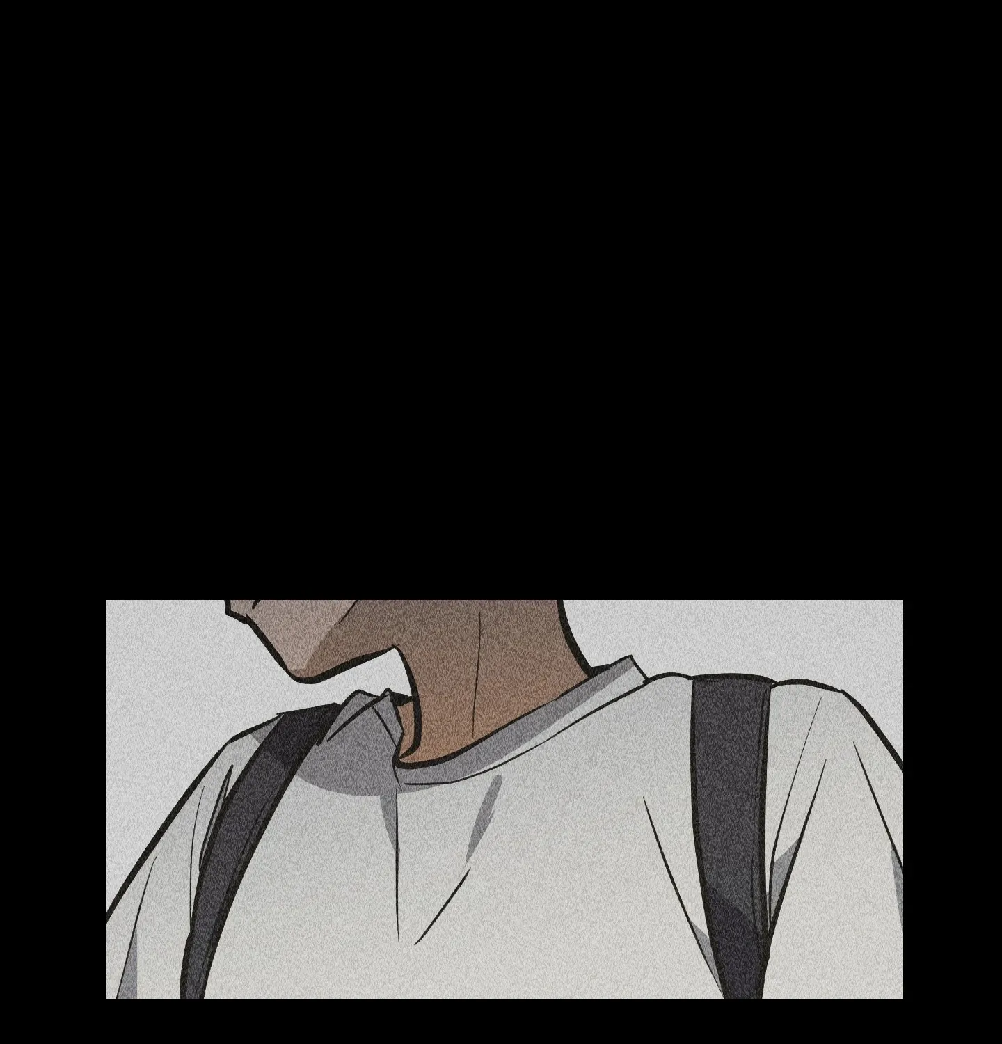 Read Breathtaking Alliance chapter 18 image 216 on Lezhin