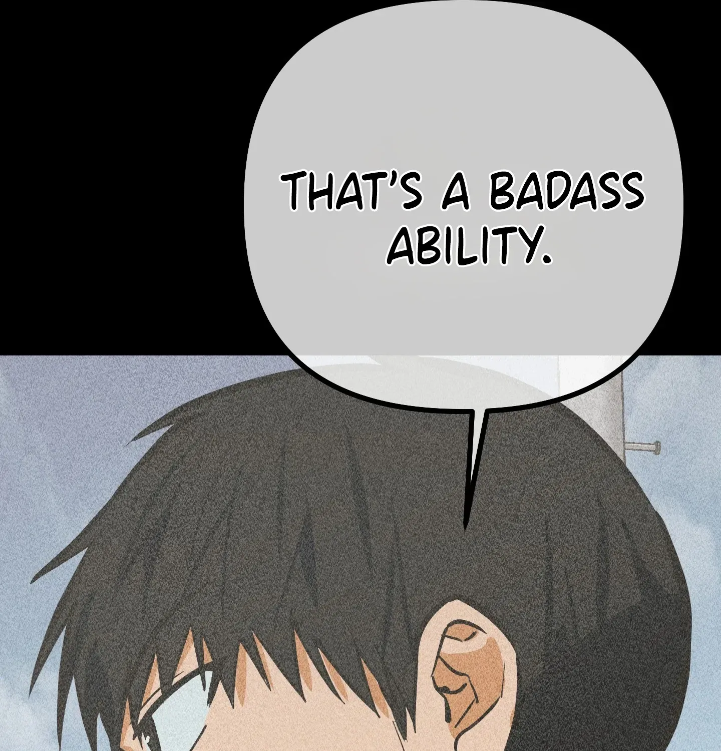 Read Breathtaking Alliance chapter 18 image 218 on Lezhin