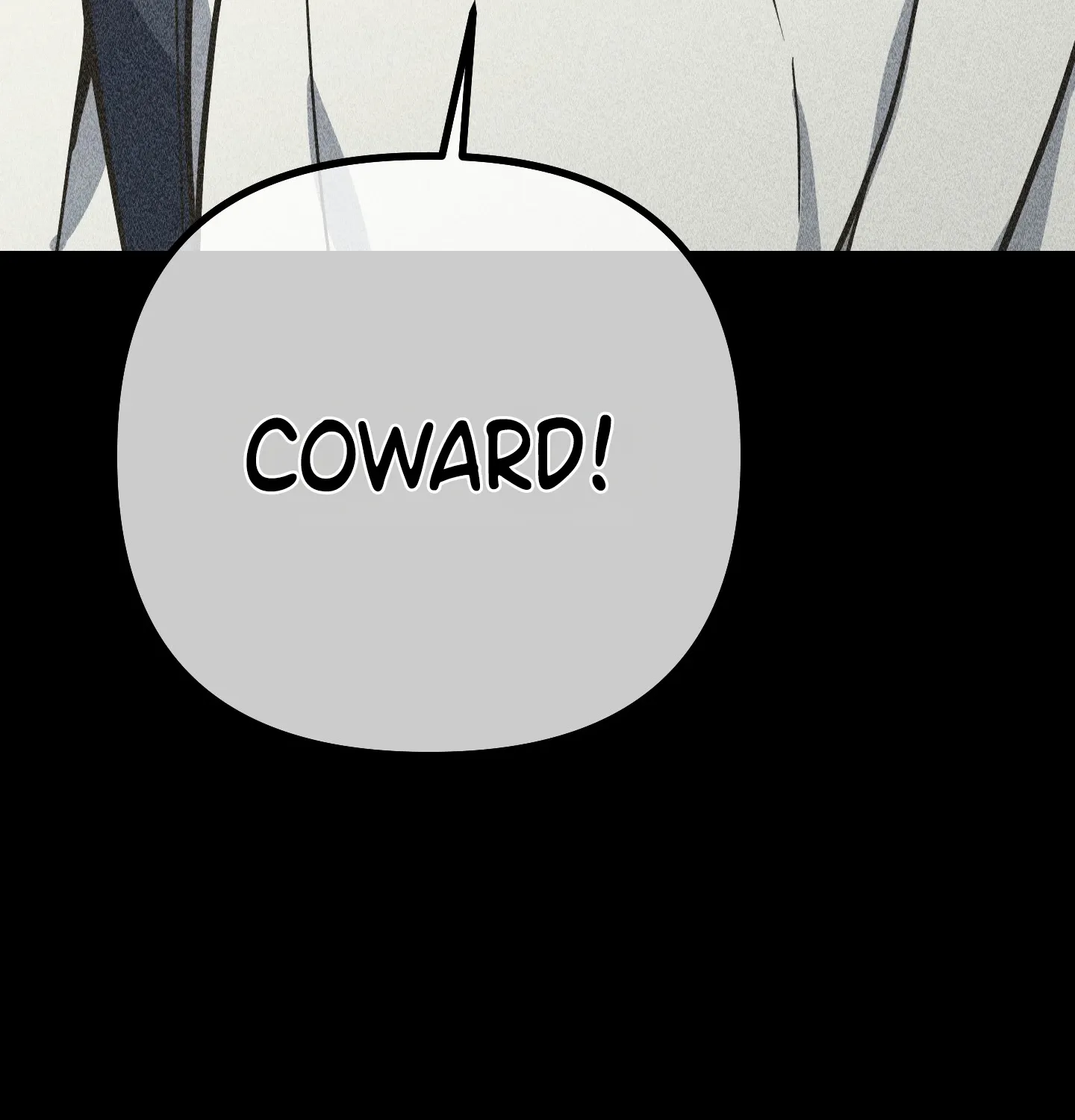 Read Breathtaking Alliance chapter 18 image 220 on Lezhin
