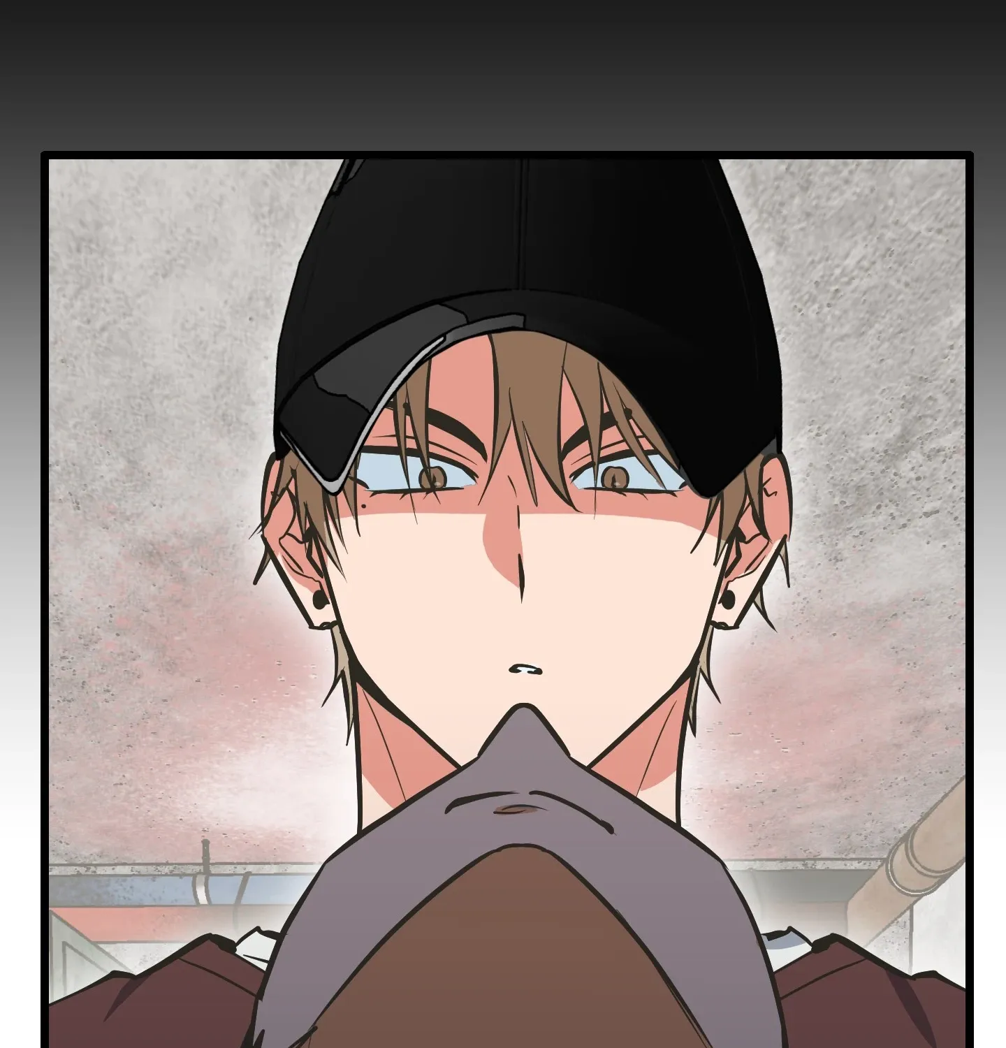 Read Breathtaking Alliance chapter 18 image 222 on Lezhin