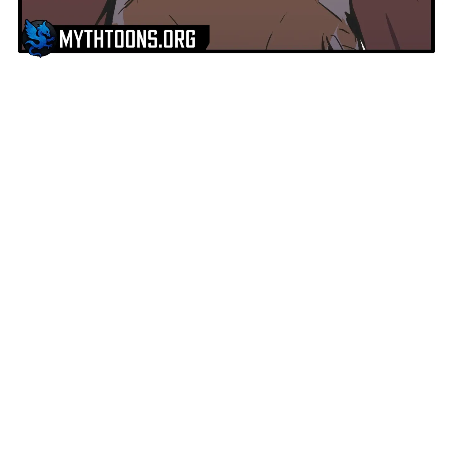 Read Breathtaking Alliance chapter 18 image 223 on Lezhin