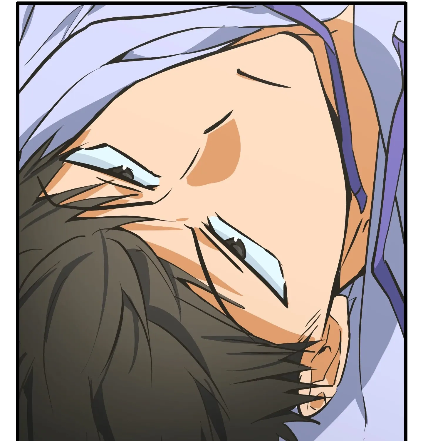 Read Breathtaking Alliance chapter 18 image 225 on Lezhin