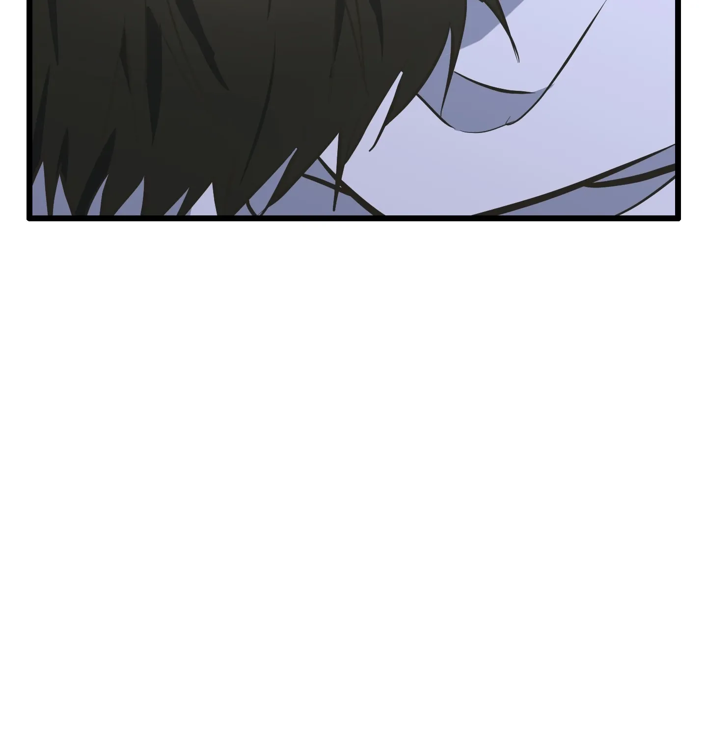 Read Breathtaking Alliance chapter 18 image 226 on Lezhin