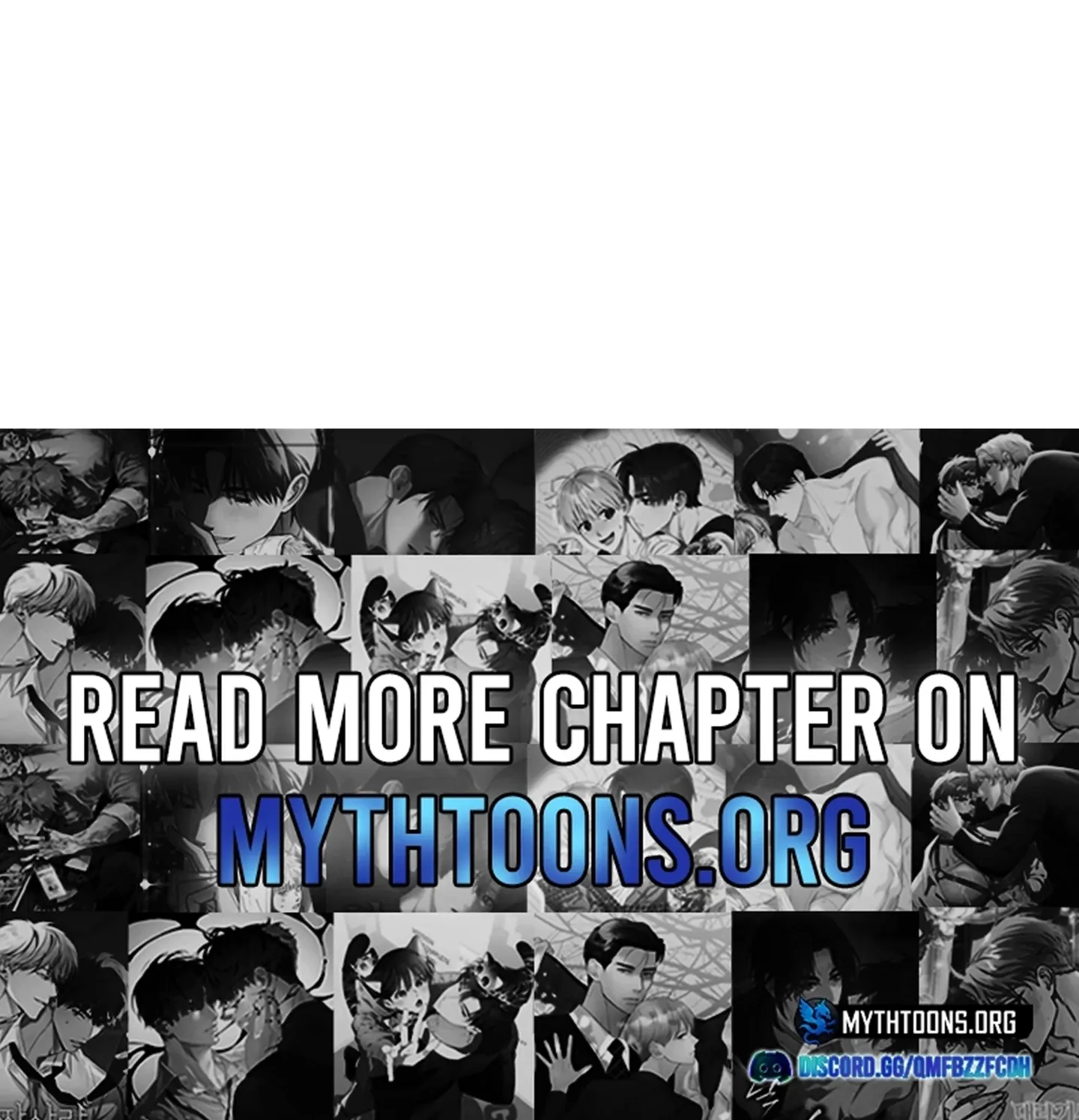 Read Breathtaking Alliance chapter 18 image 227 on Lezhin