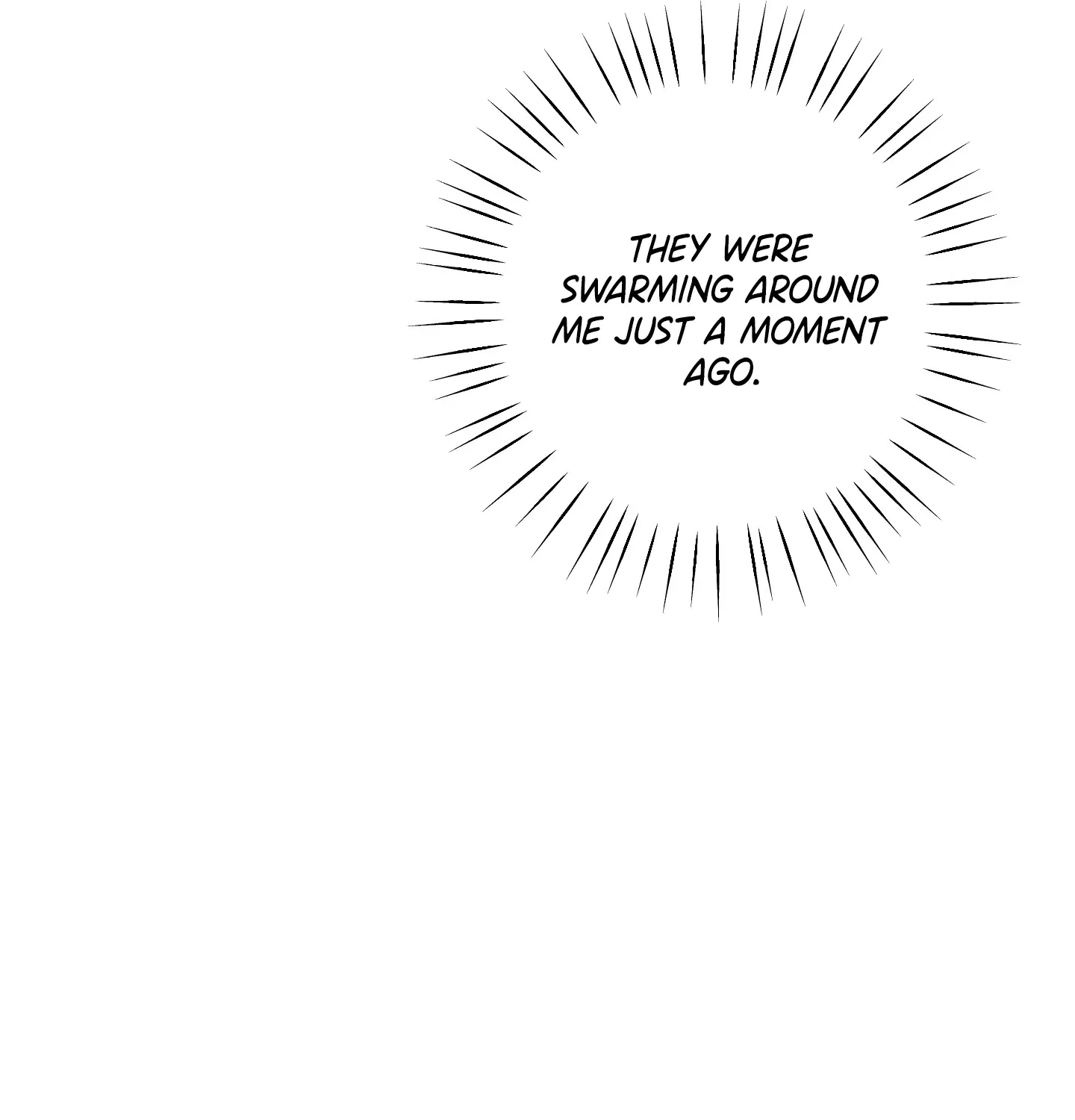 Read Breathtaking Alliance chapter 18 image 23 on Lezhin