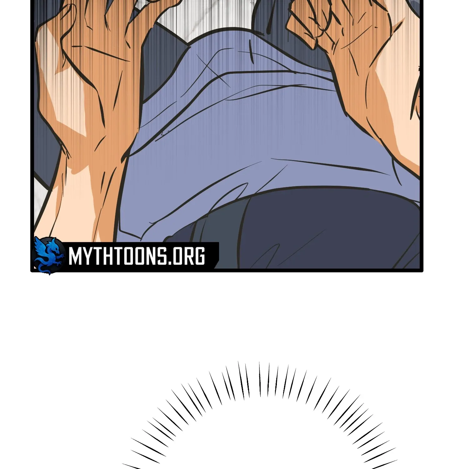 Read Breathtaking Alliance chapter 18 image 26 on Lezhin